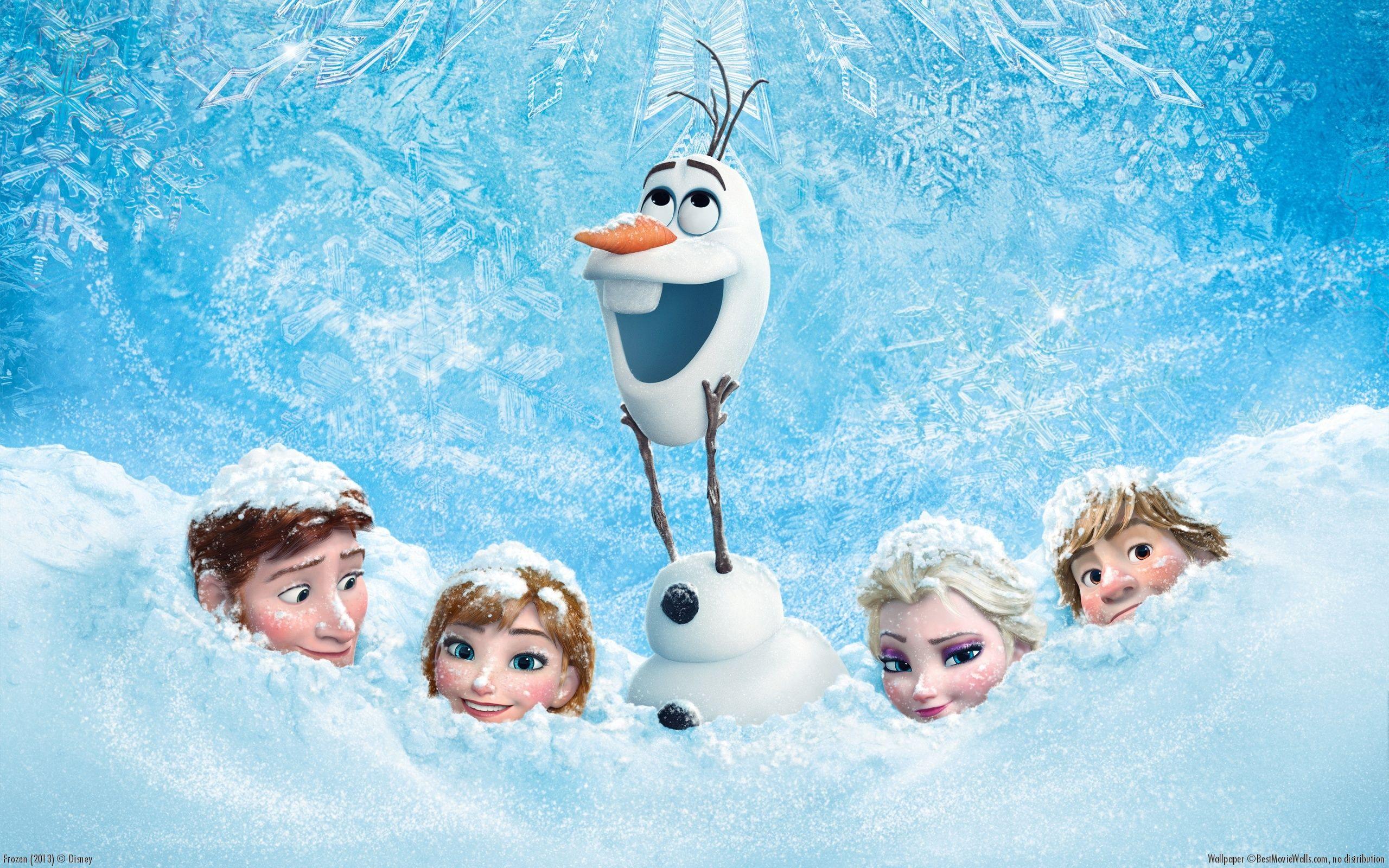 Frozen pictures.jpg