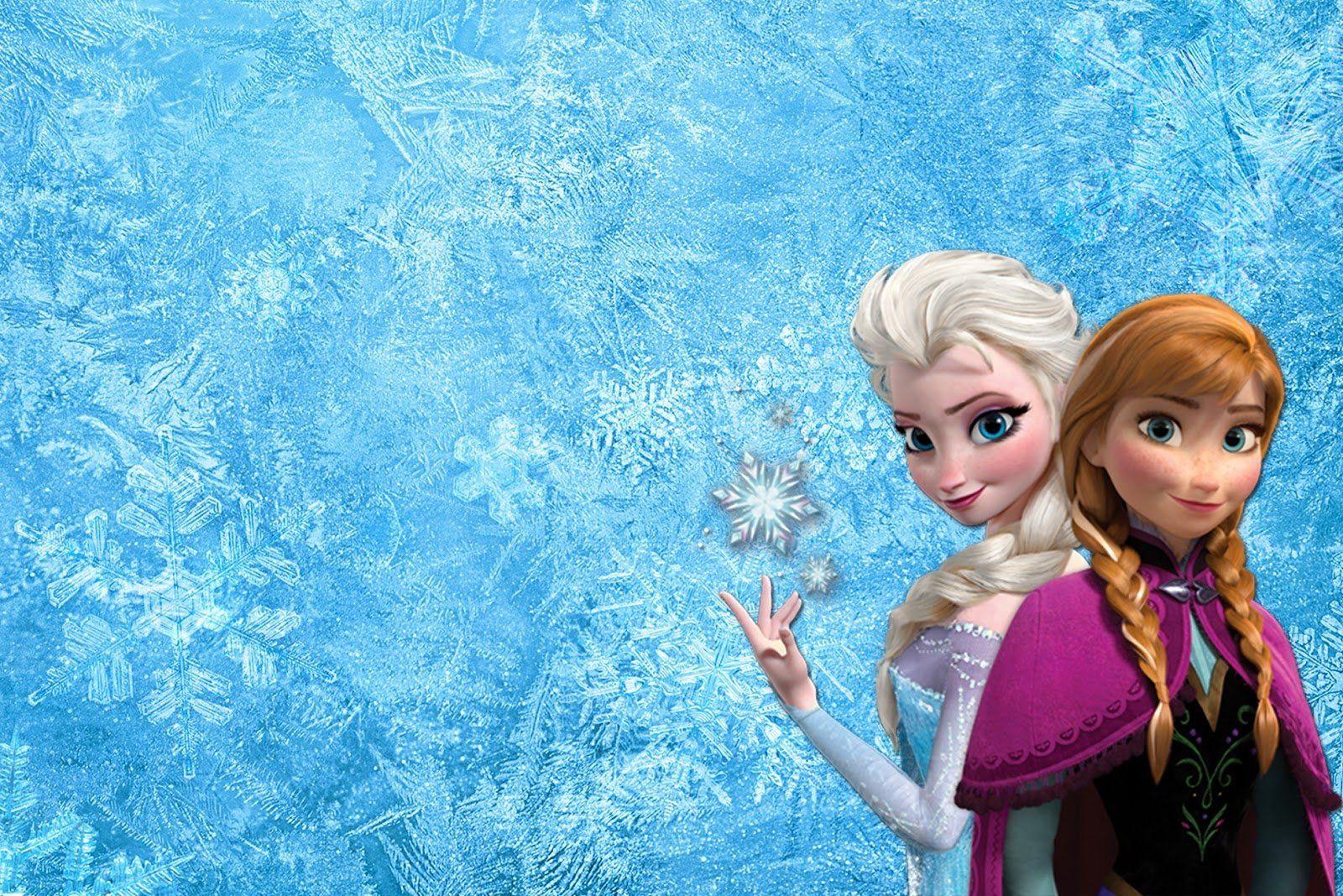 Frozen wallpapers.jpg