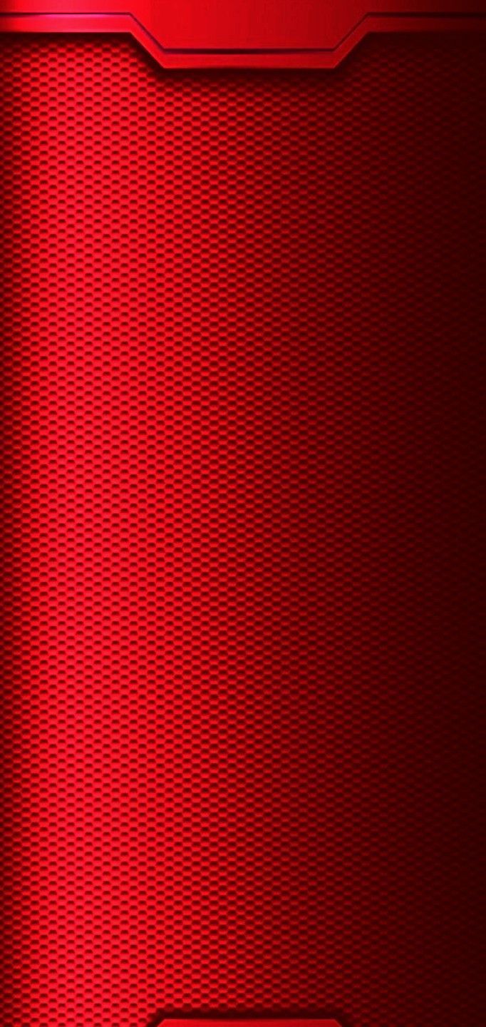 Red Screen photo.jpg