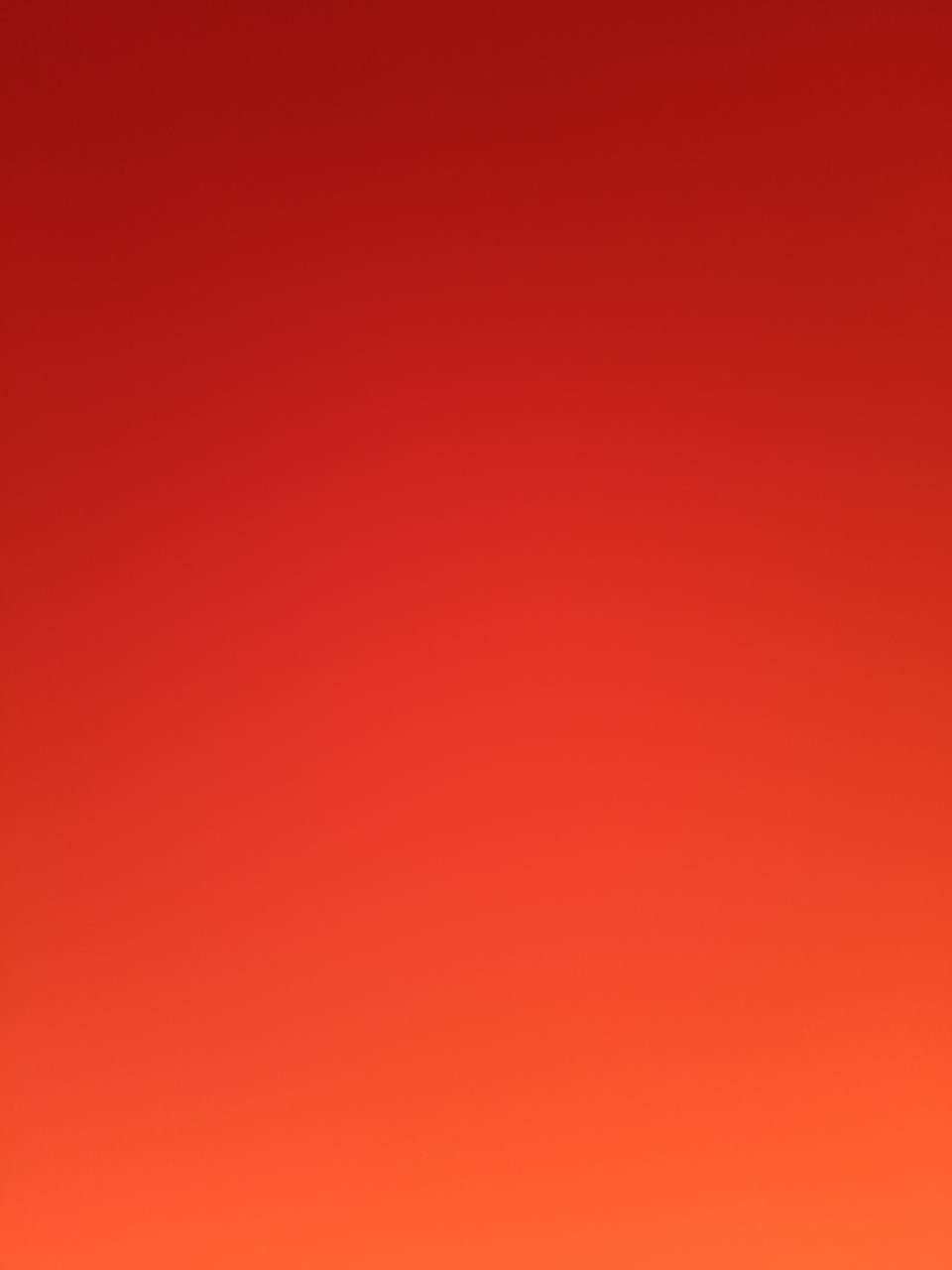 Red Screen pictures.jpg