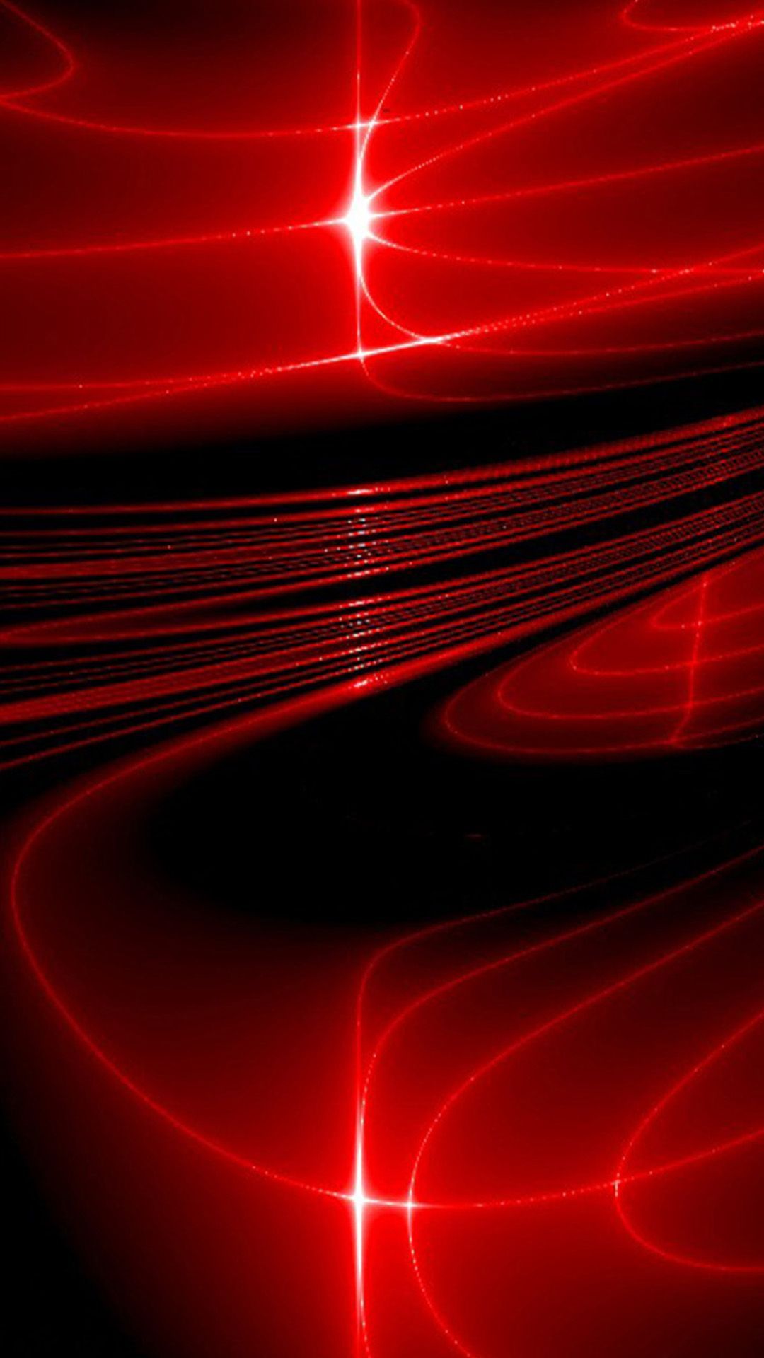 Red Screen Wallpaper.jpg