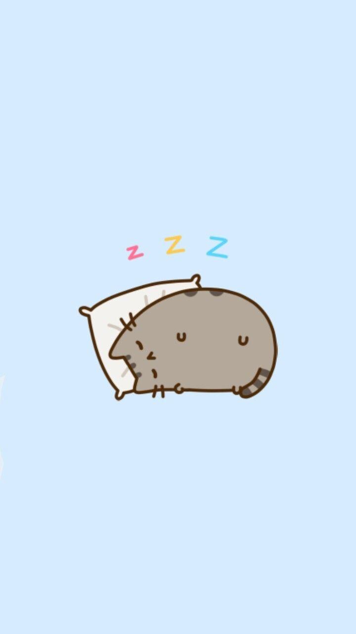 Pusheen Phone Wallpaper.jpg