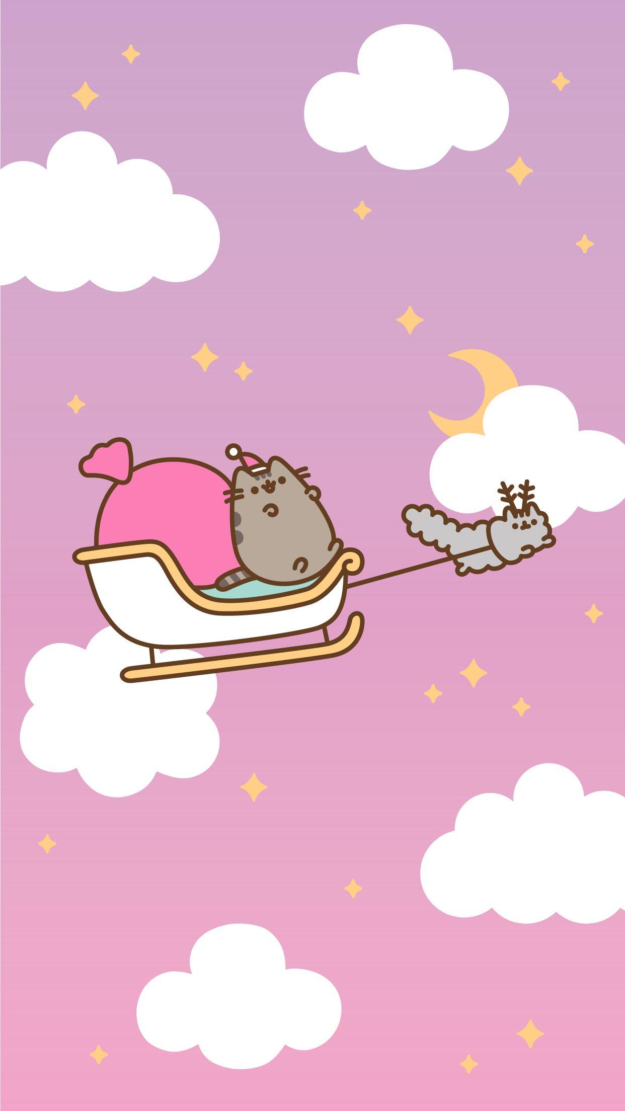 Pusheen Phone photos.jpg