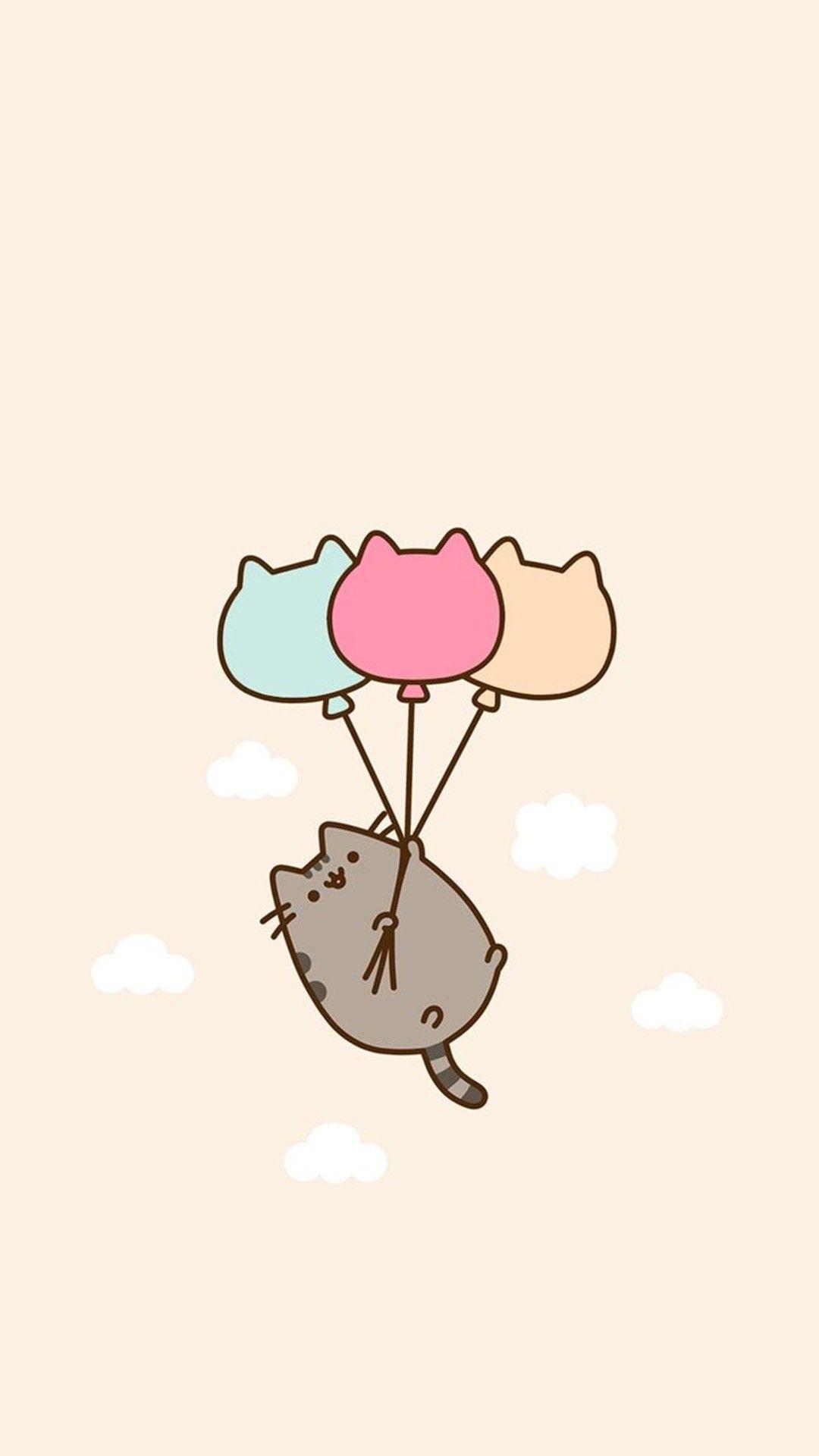 Pusheen Phone pics.jpg