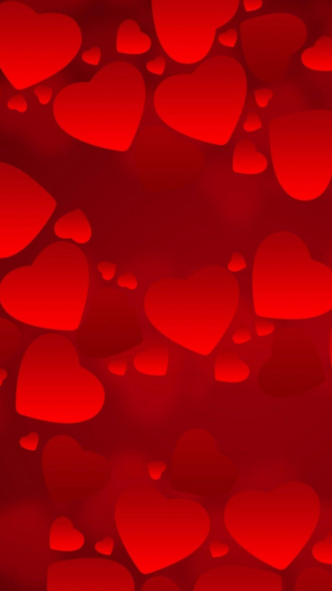 Red Heart wallpapers.jpg