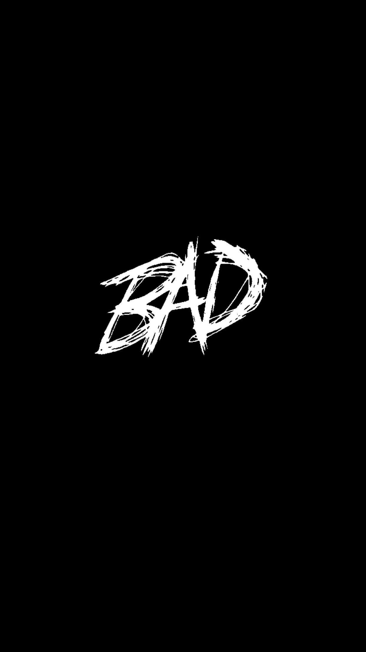Bad Wallpapers.jpg