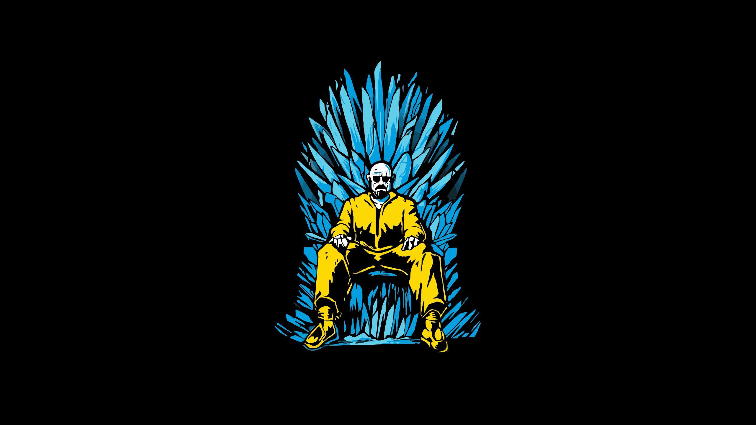 Bad Wallpaper.jpg