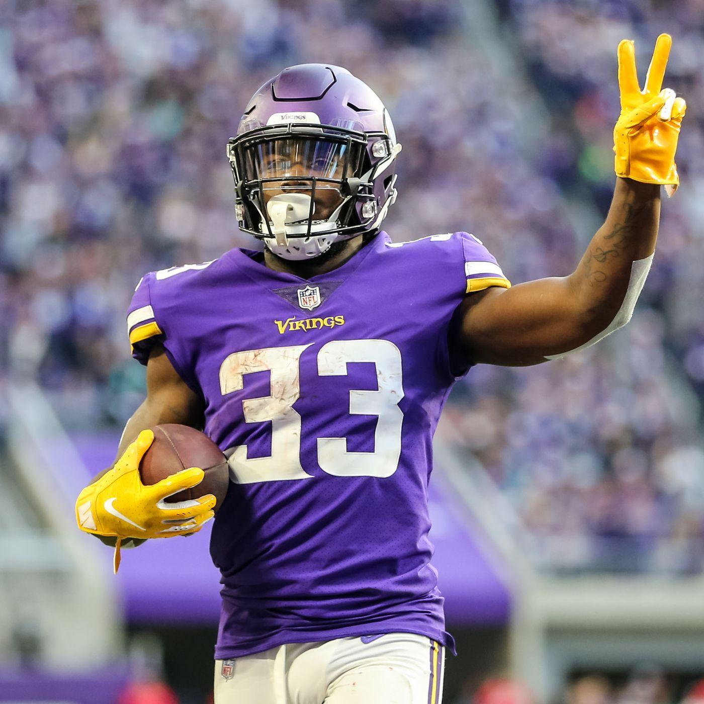 Dalvin Cook Vikings picture.jpg