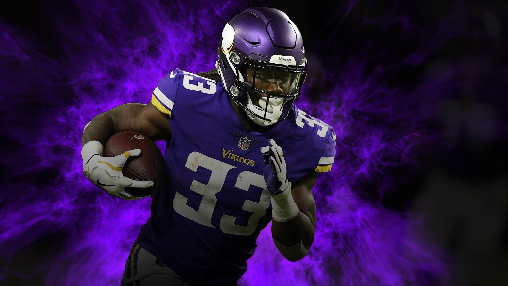 Dalvin Cook Vikings pictures.jpg