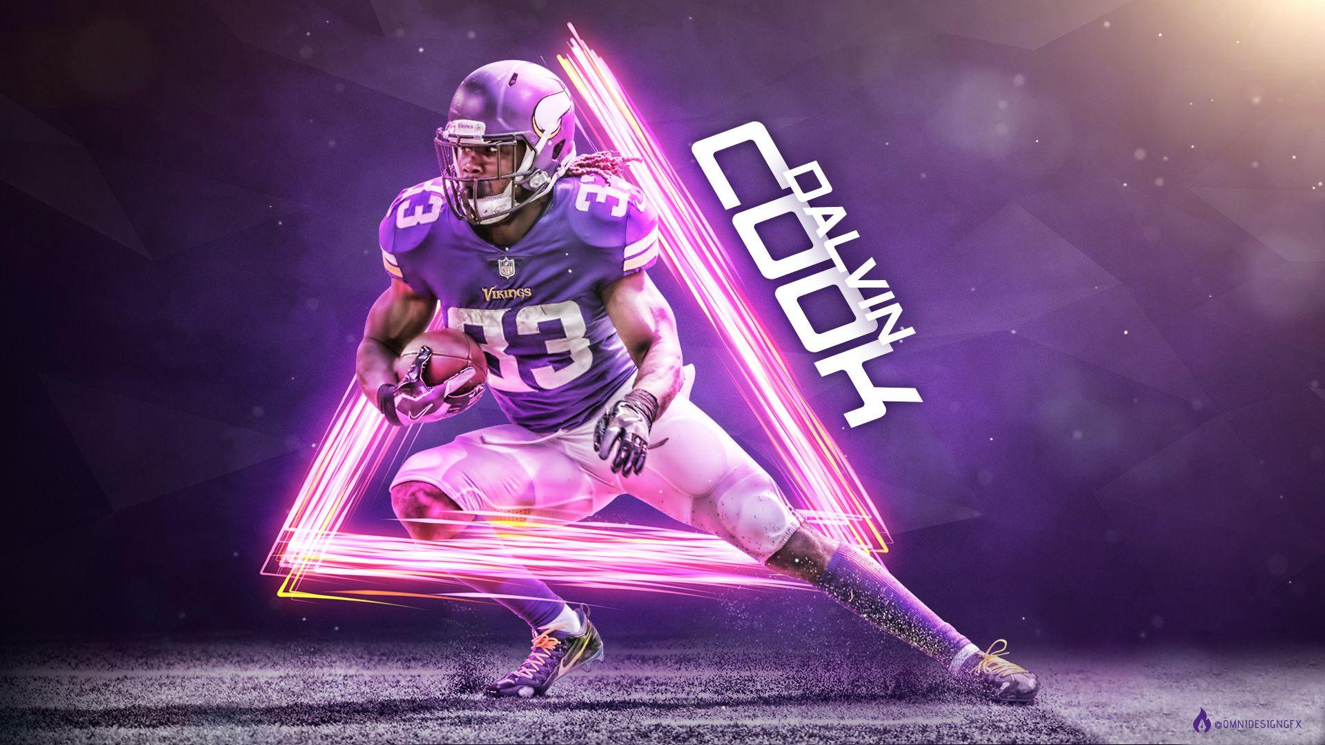 Dalvin Cook Vikings pics.jpg