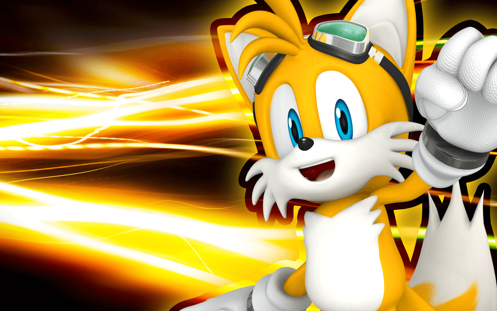 Tails Pic.png