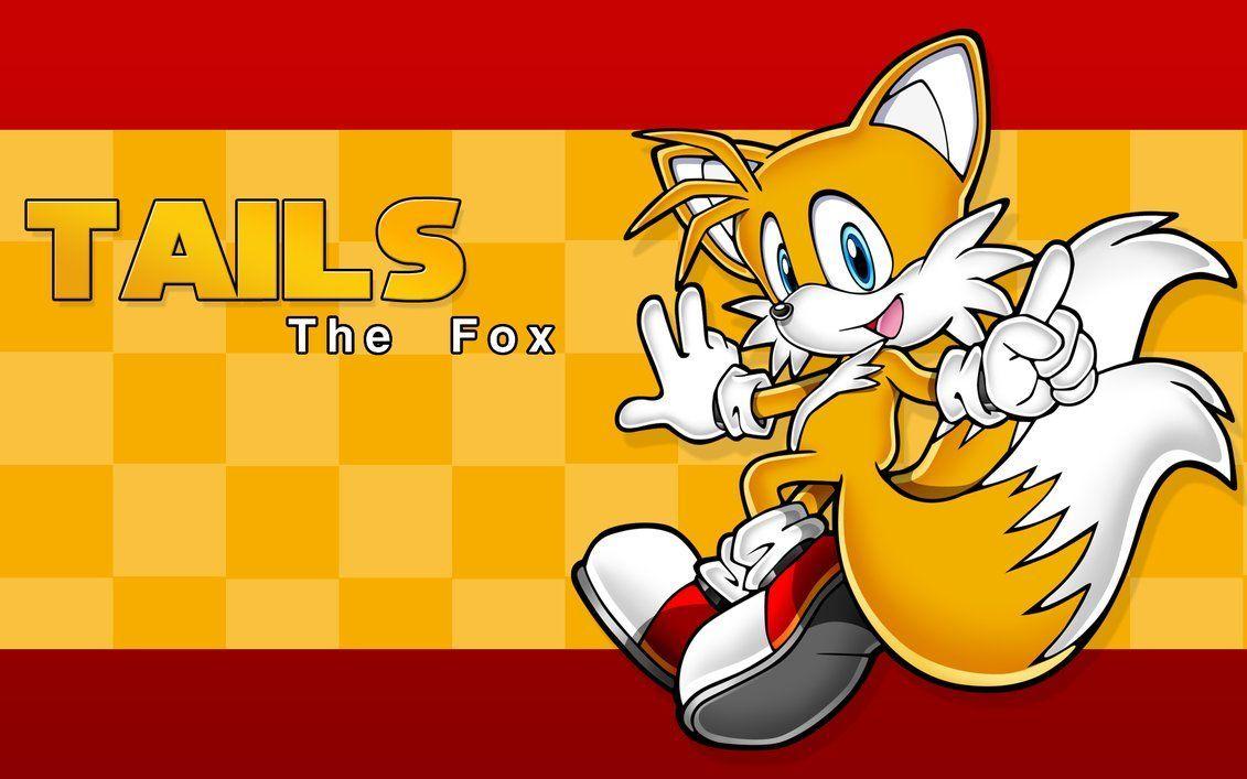 Tails Wallpaper.jpg