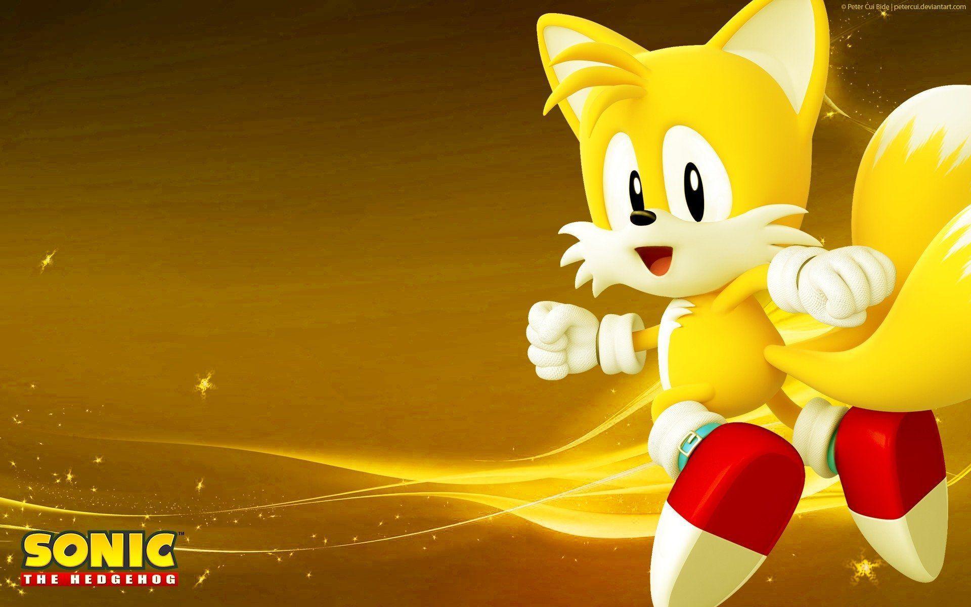 Tails Pics.jpg