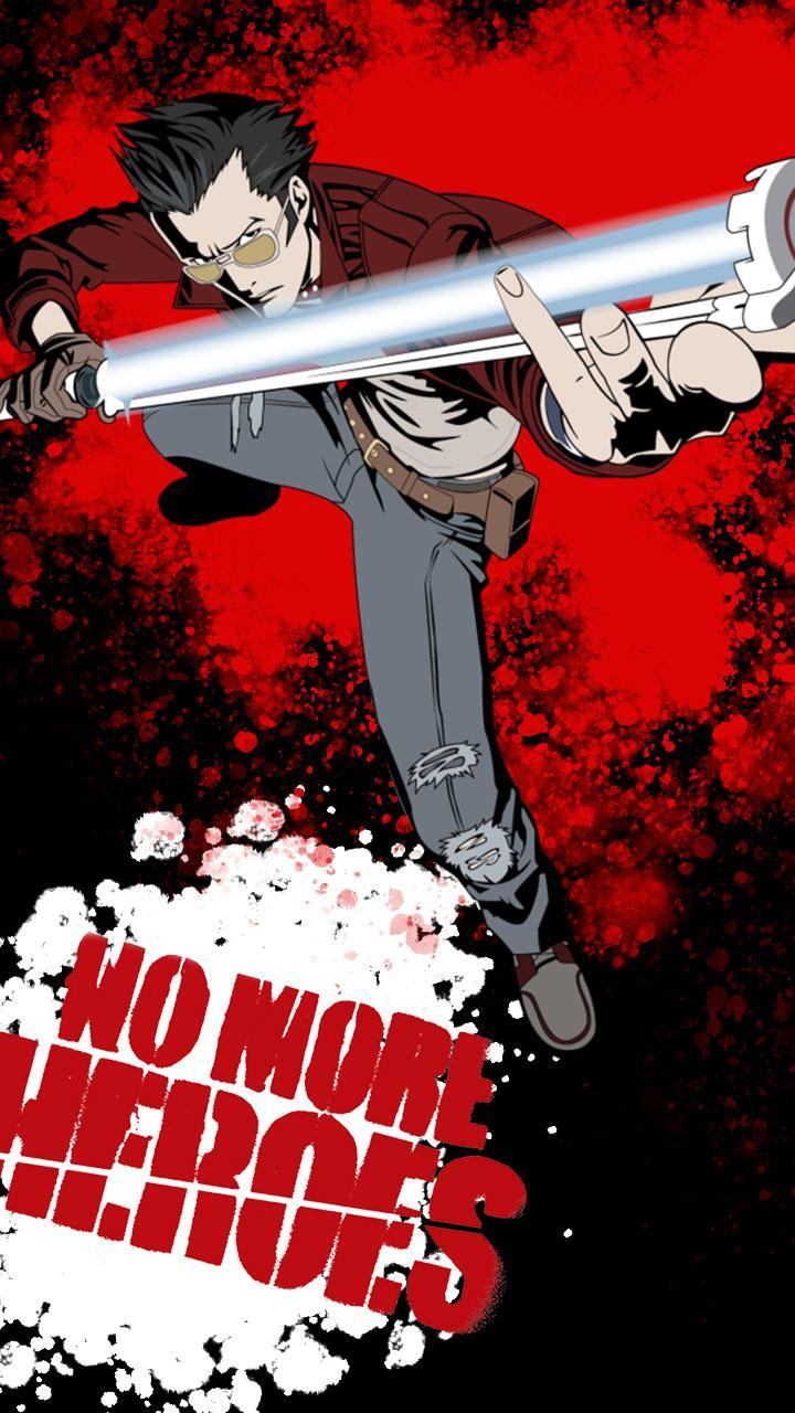 No More Heroes picture.jpg