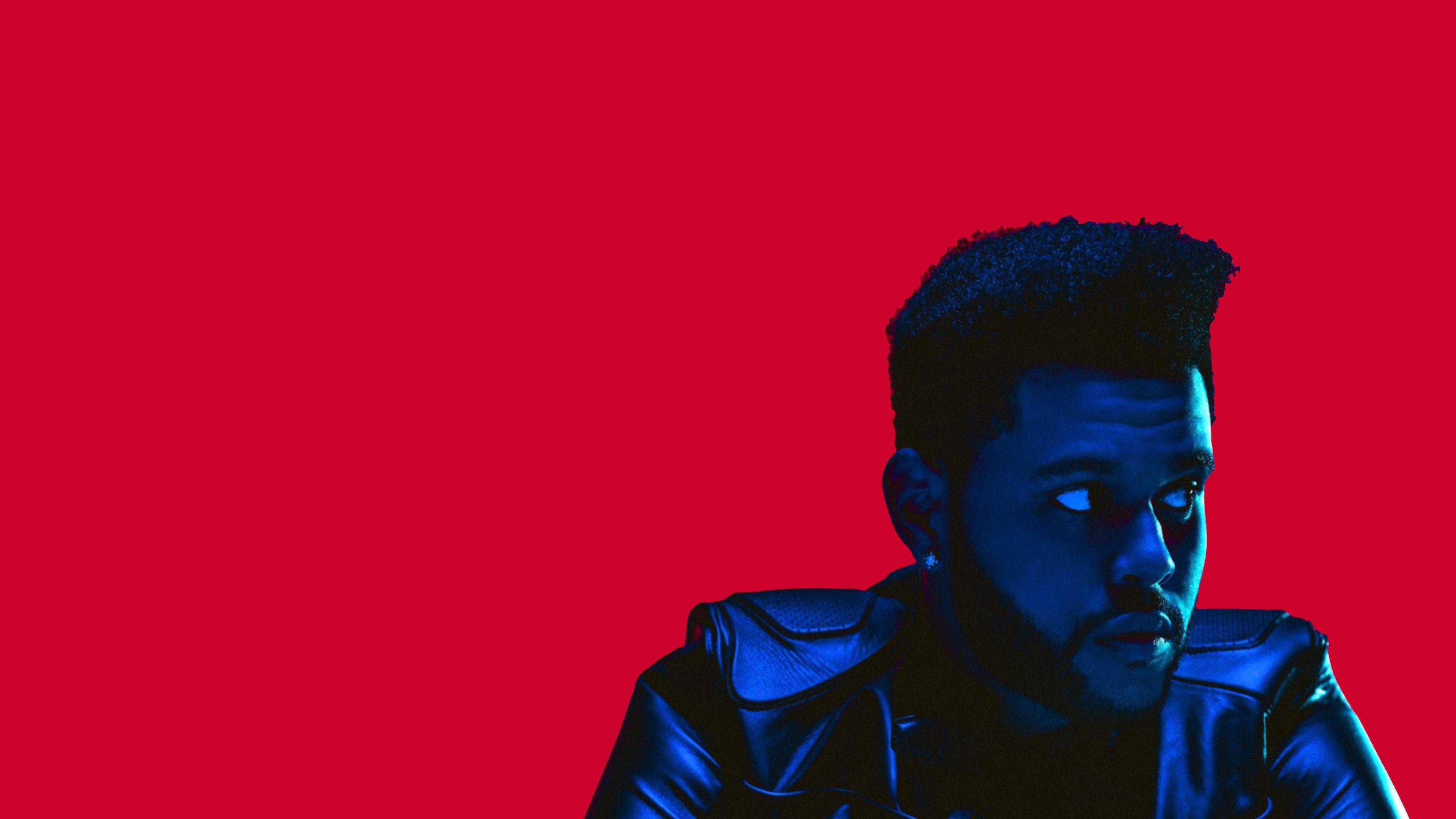 The Weeknd picture.jpg