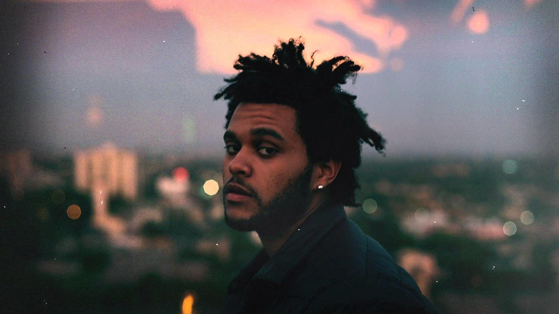 The Weeknd pics.jpg