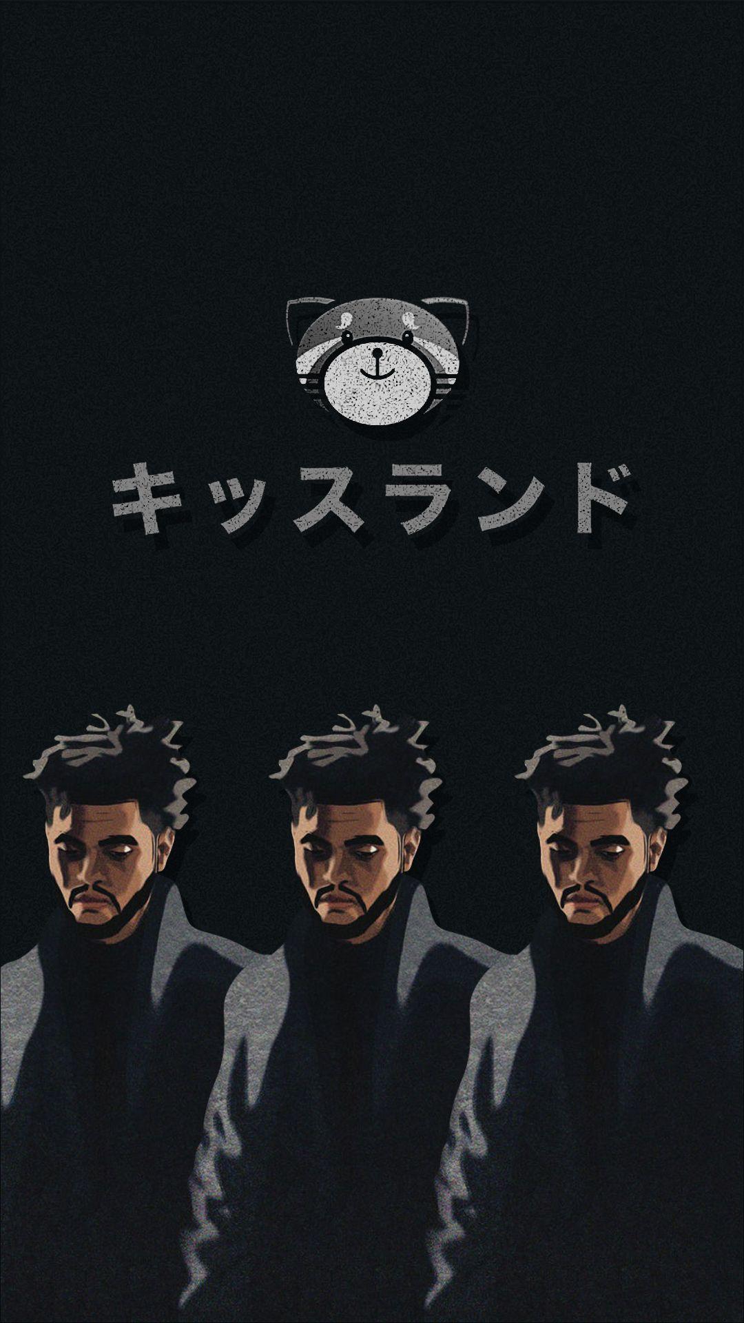 The Weeknd wallpaper.jpg