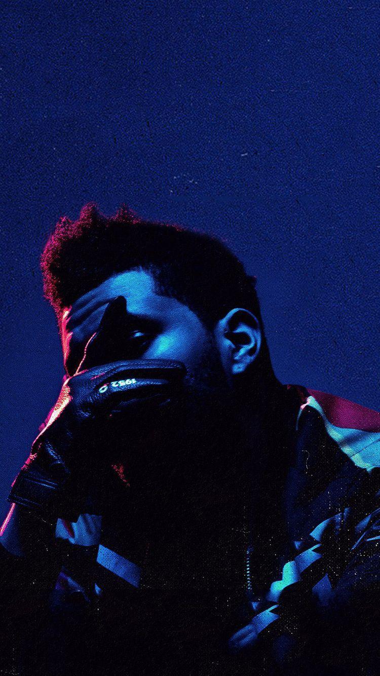 The Weeknd wallpapers.jpg