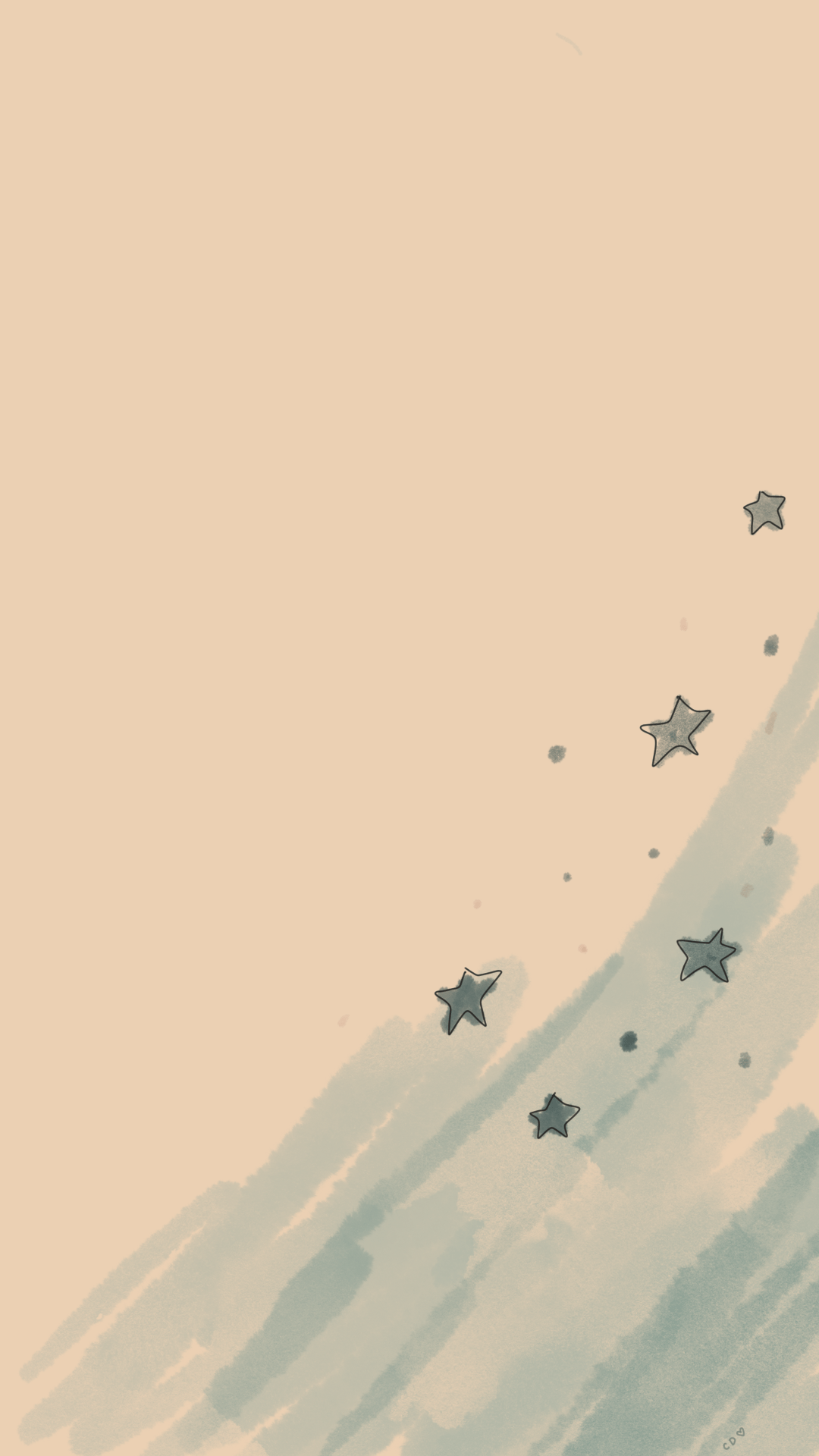 Aesthetic Home Wallpapers.png
