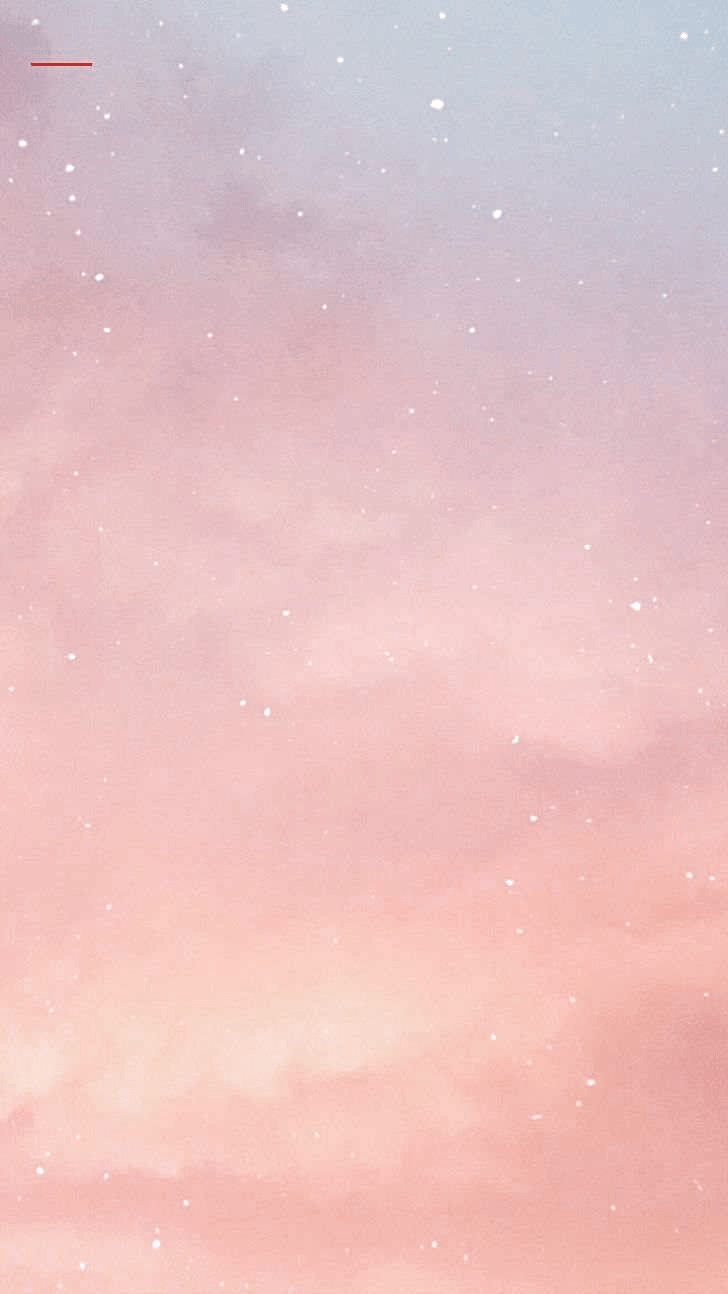 Aesthetic Home Images.png