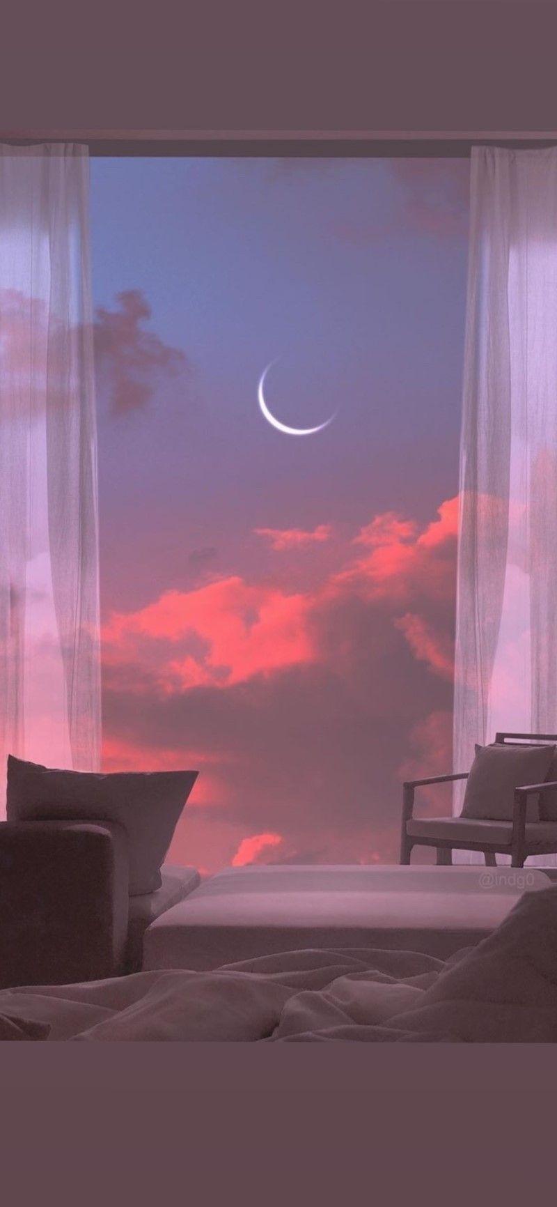 Aesthetic Home Picture.jpg