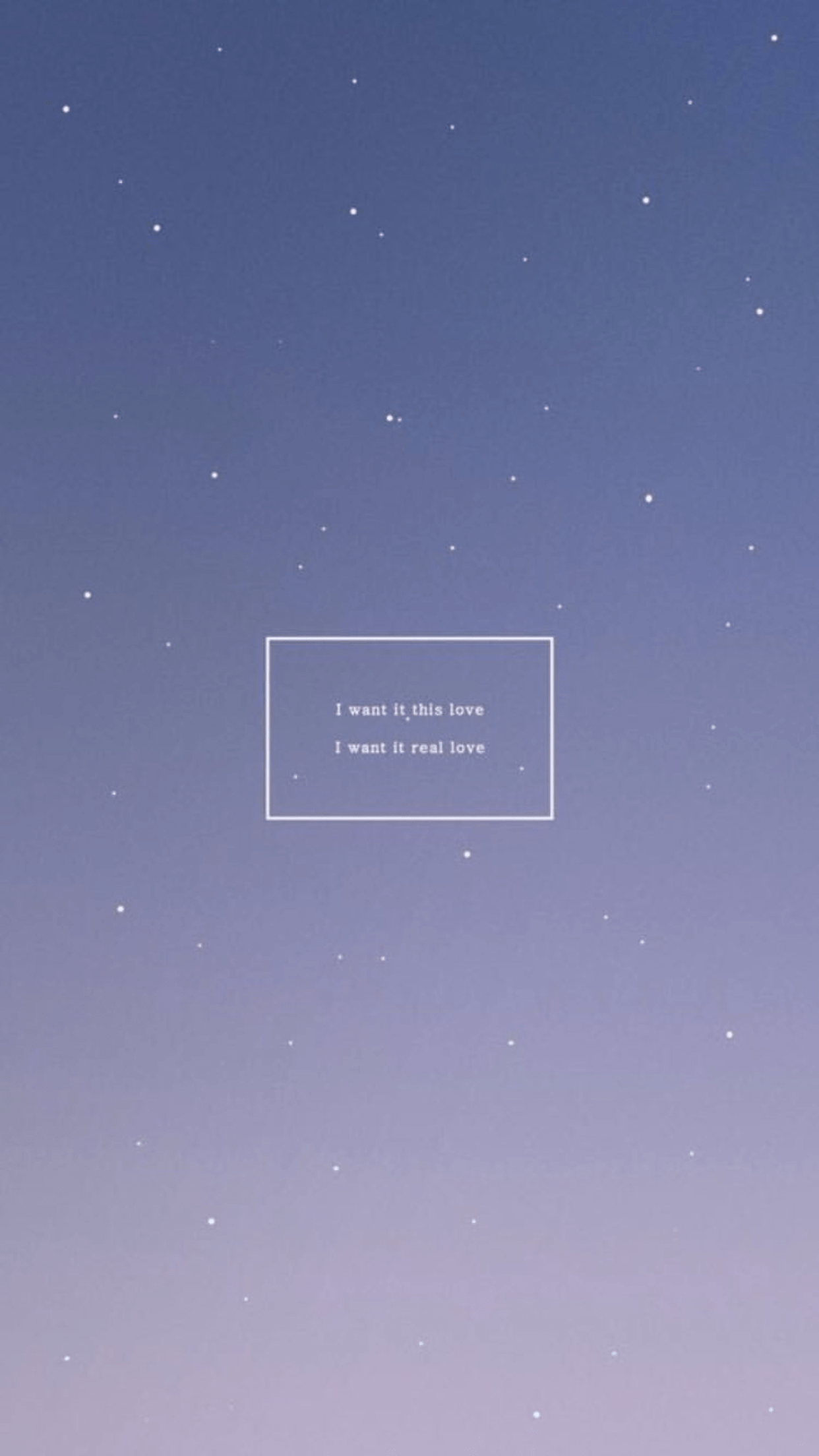 Aesthetic Home Wallpaper.png