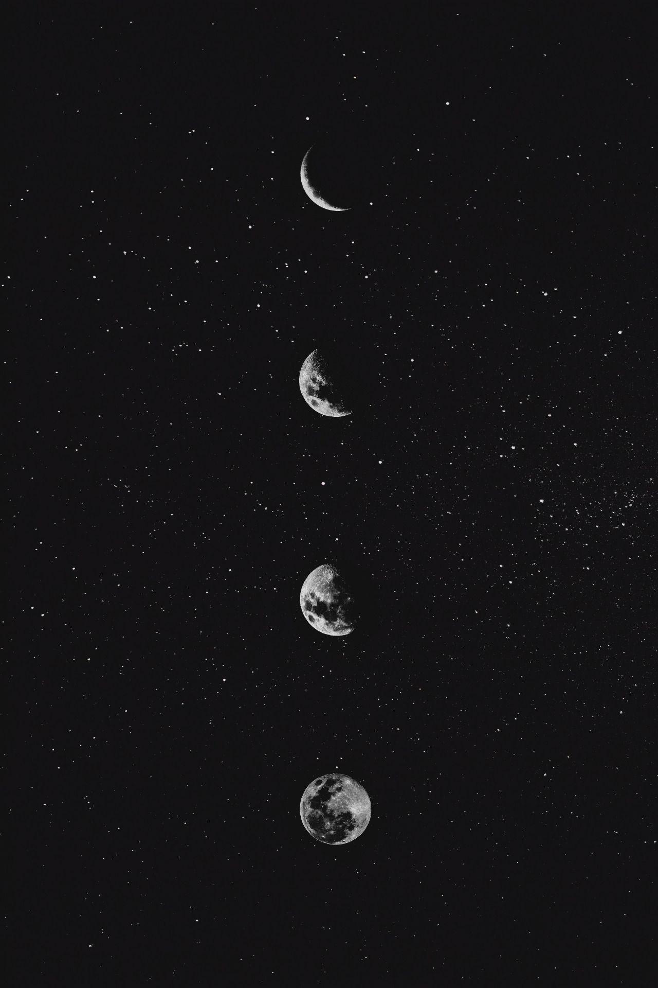 The Moon iPhone wallpapers.jpg