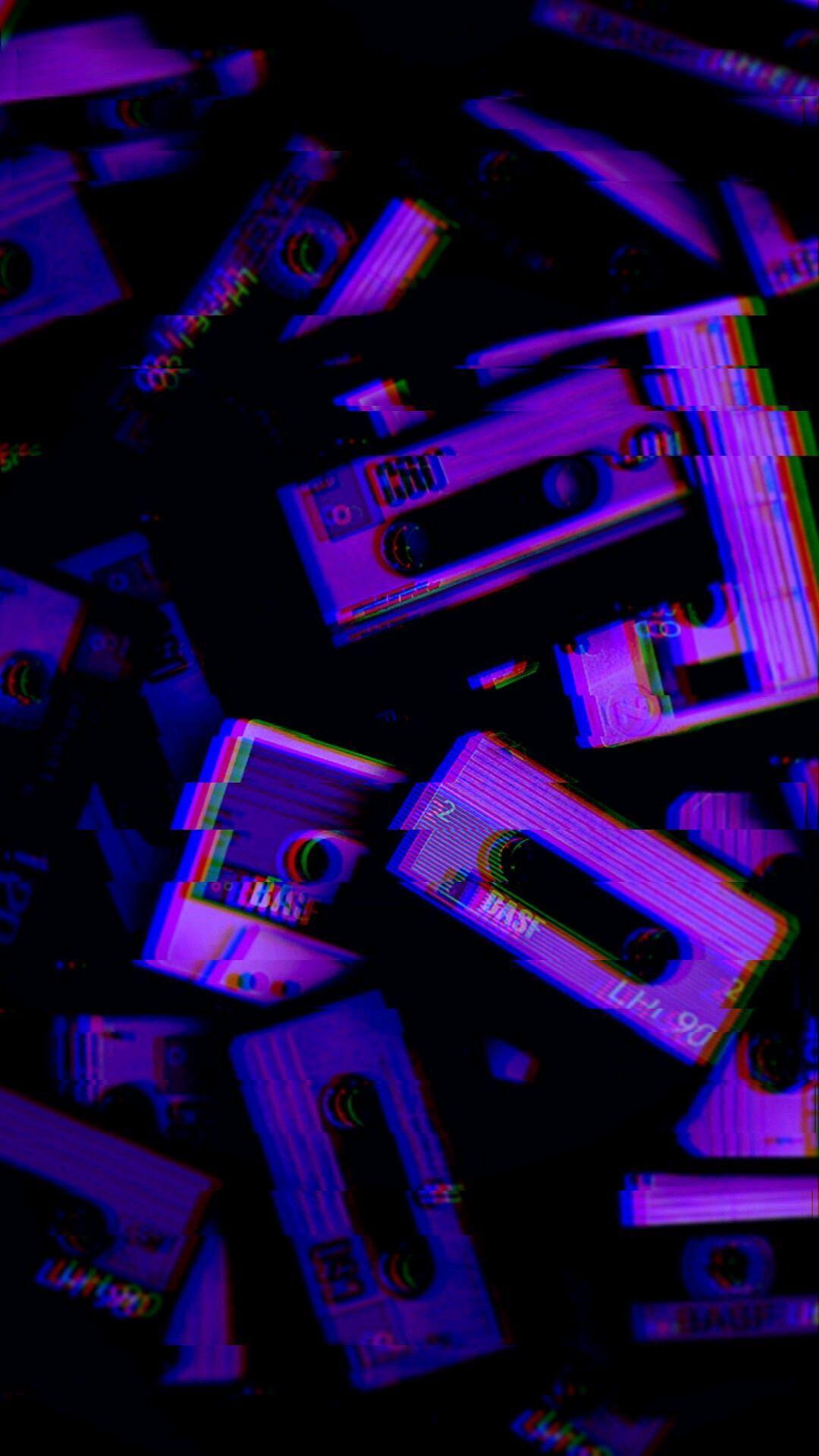 Cool Aesthetic Vaporwave 4K Pic.jpg