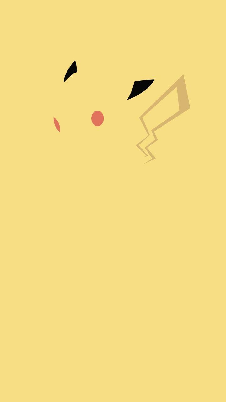 Minimalist Phone Wallpapers.jpg