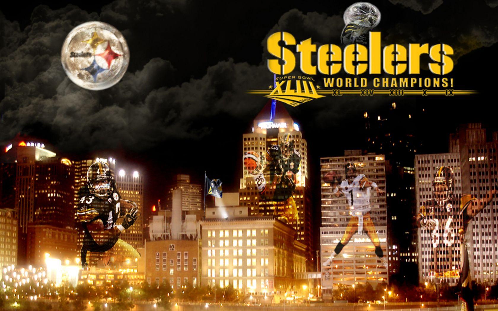 Steelers photos.jpg