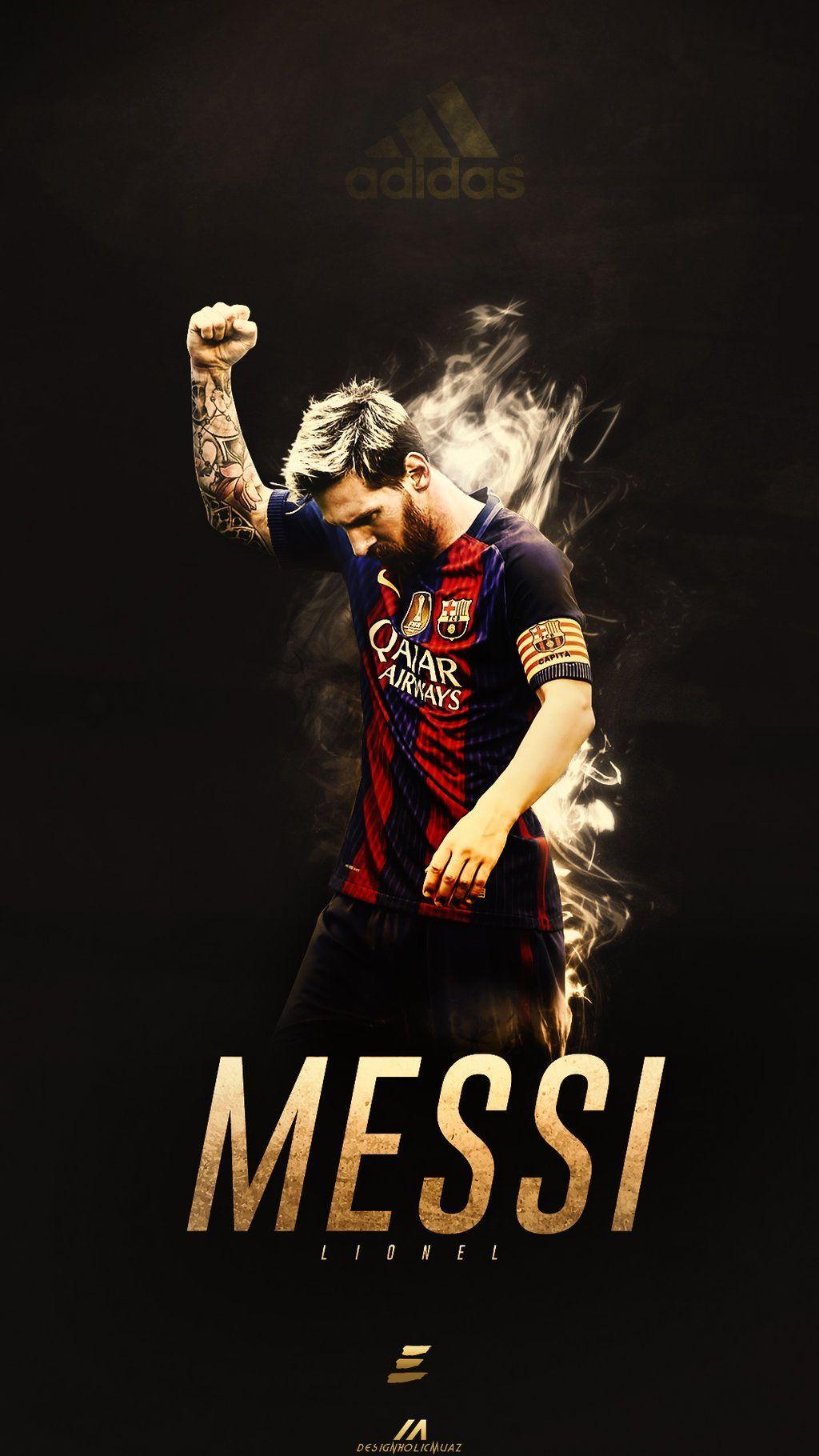 Lionel Messi wallpaper.jpg