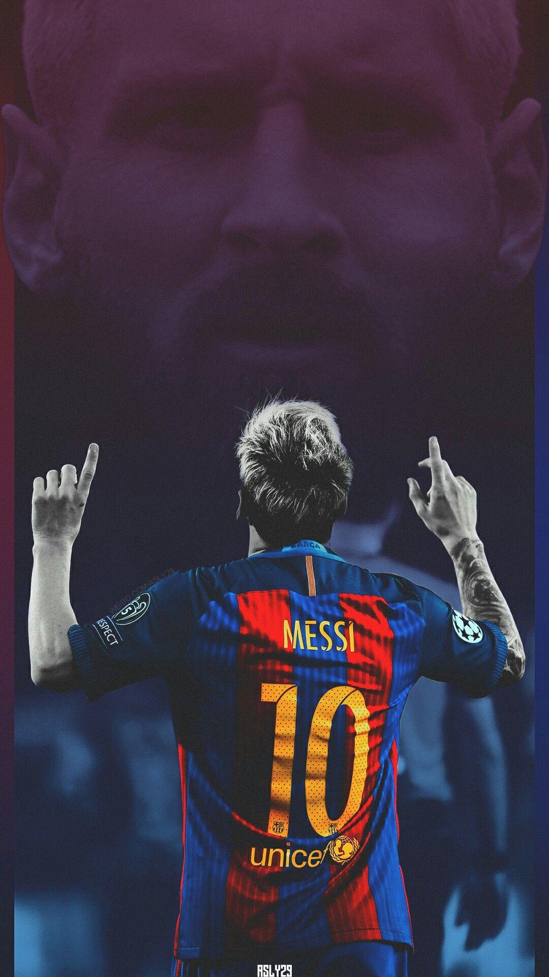 Lionel Messi pictures.jpg