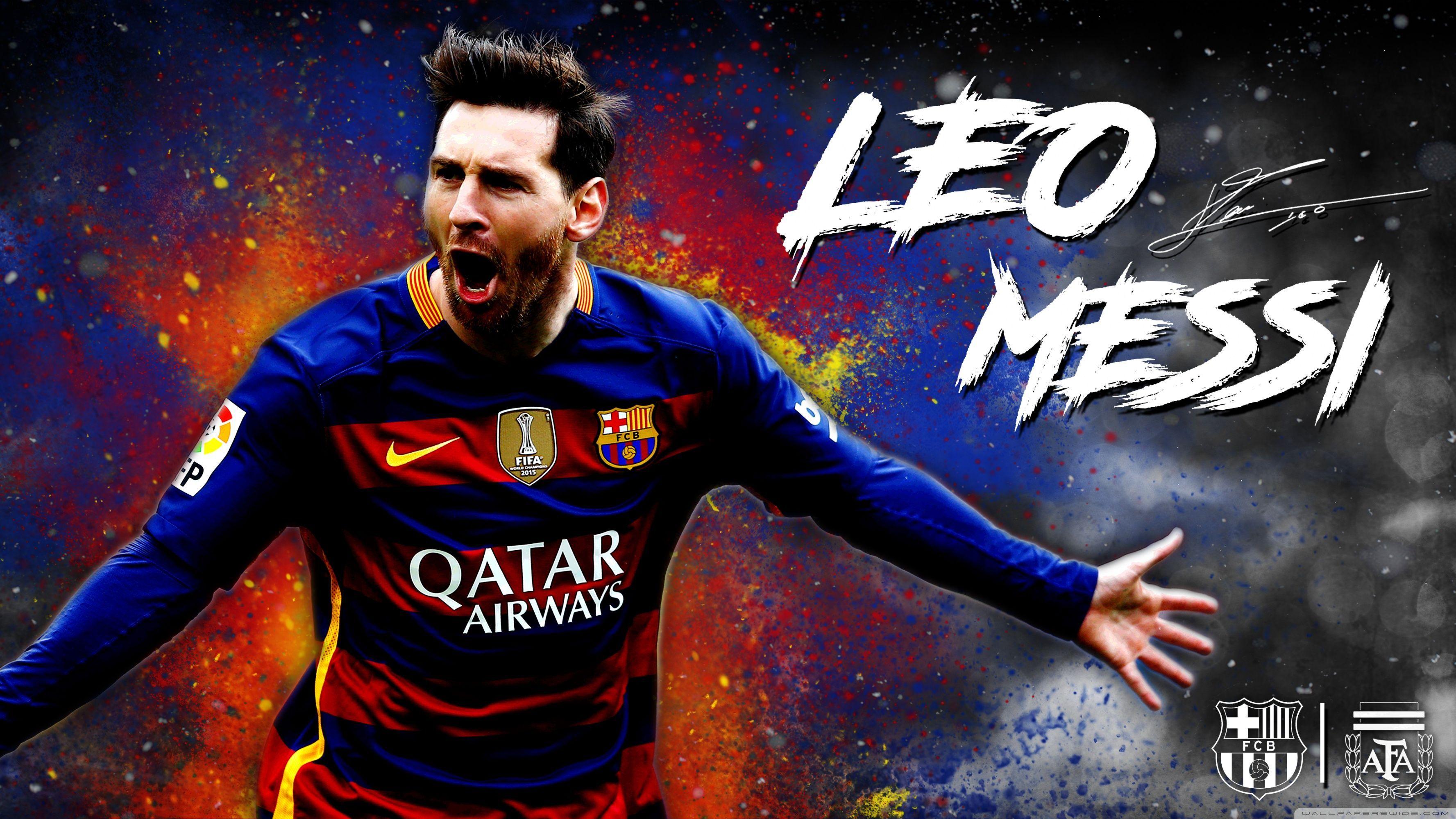 Lionel Messi pic.jpg