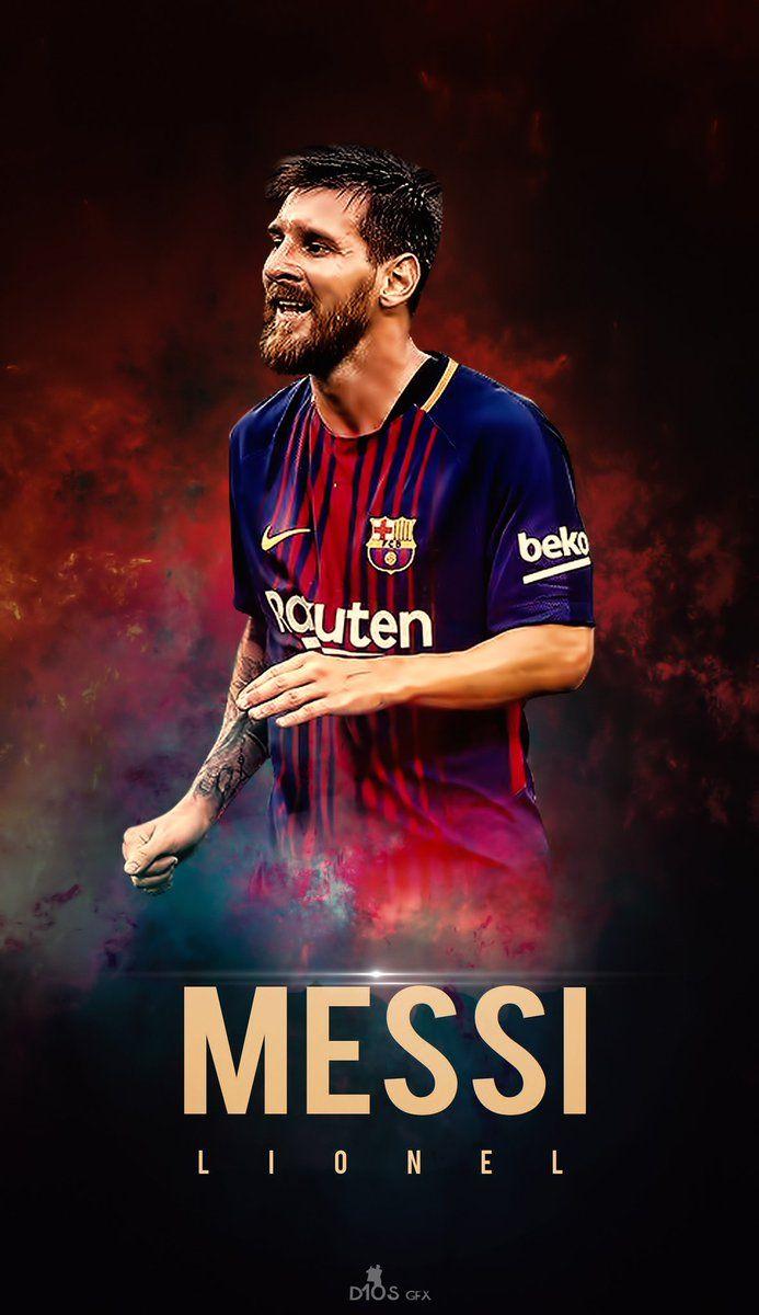 Lionel Messi picture.jpg