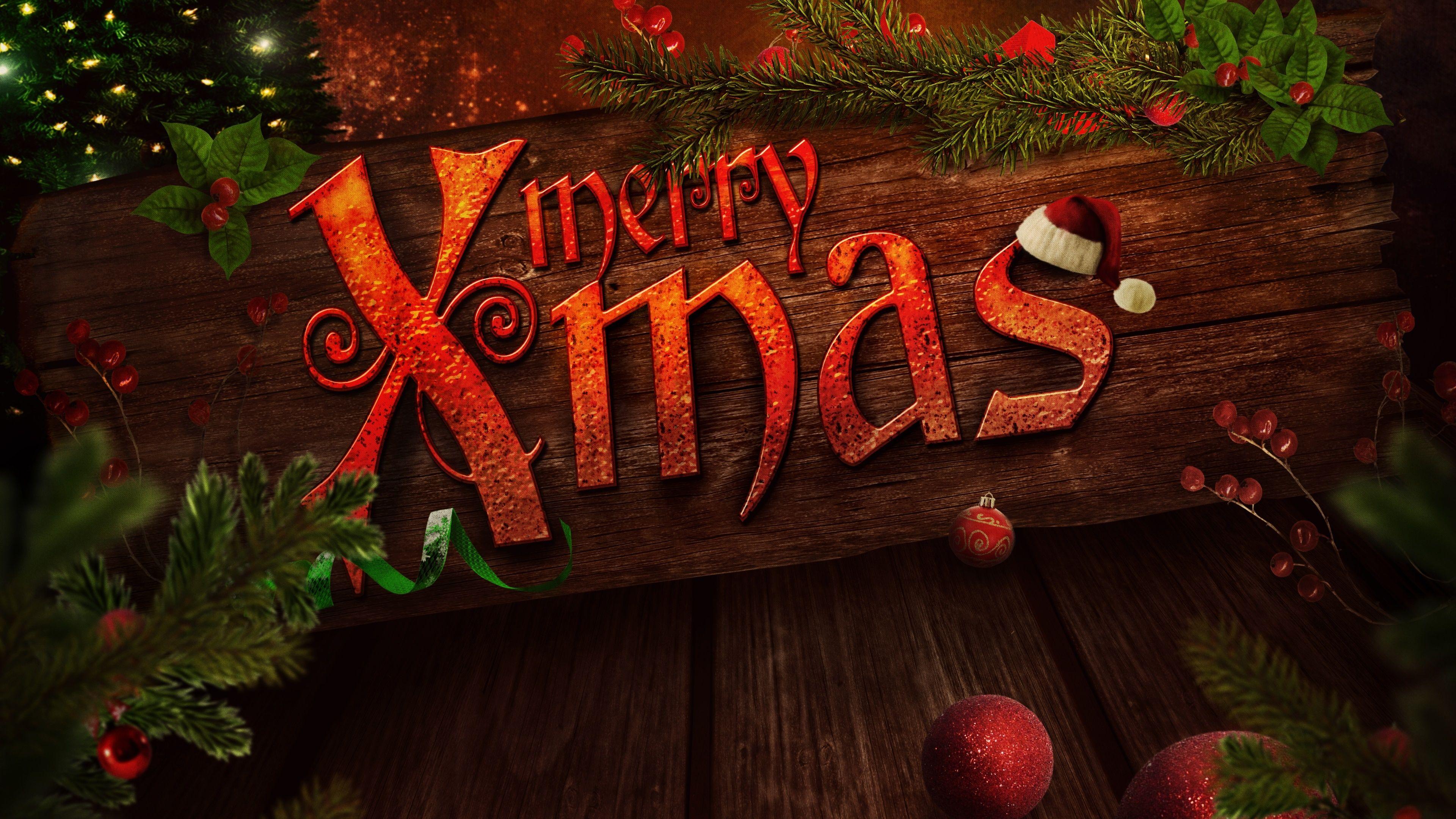 4K Ultra HD Christmas wallpapers.jpg