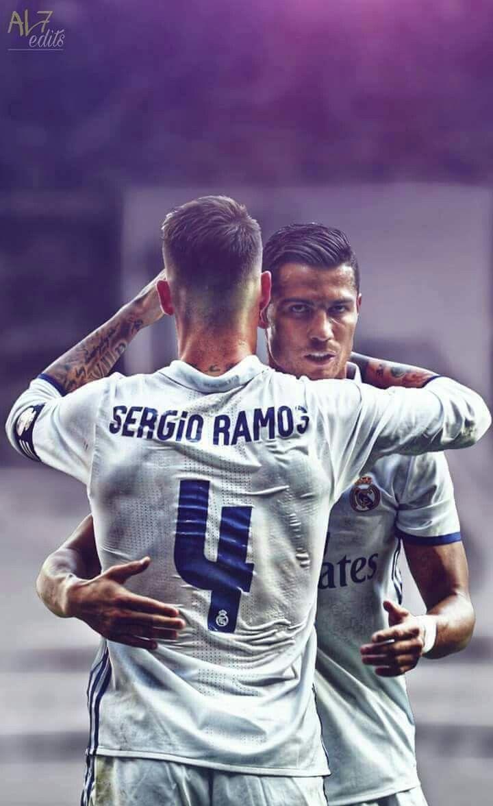 Sergio Ramos Images.jpg