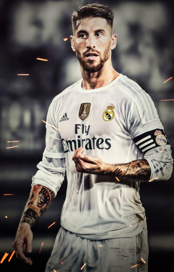 Sergio Ramos Image.jpg