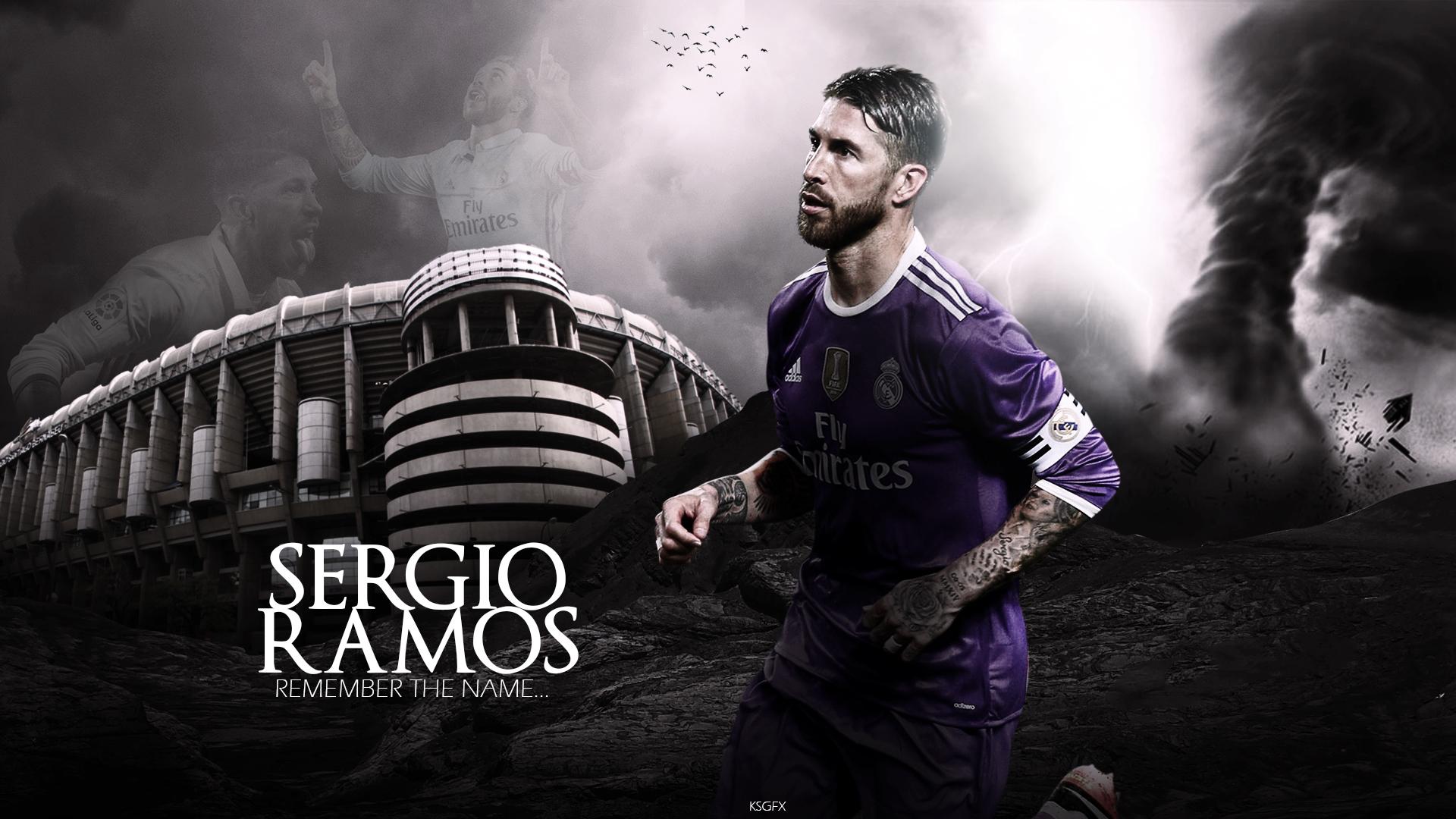 Sergio Ramos Picture.jpg