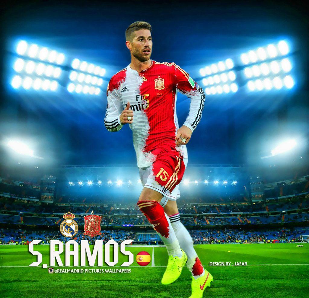Sergio Ramos Pictures.jpg