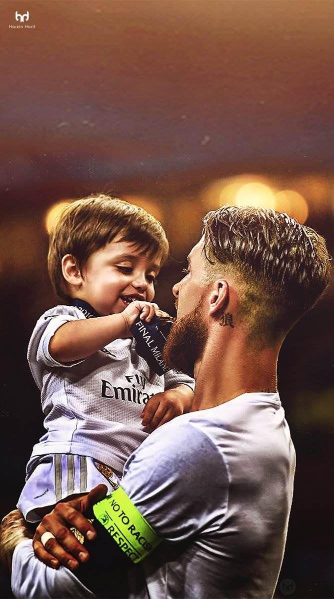 Sergio Ramos Wallpaper.jpg