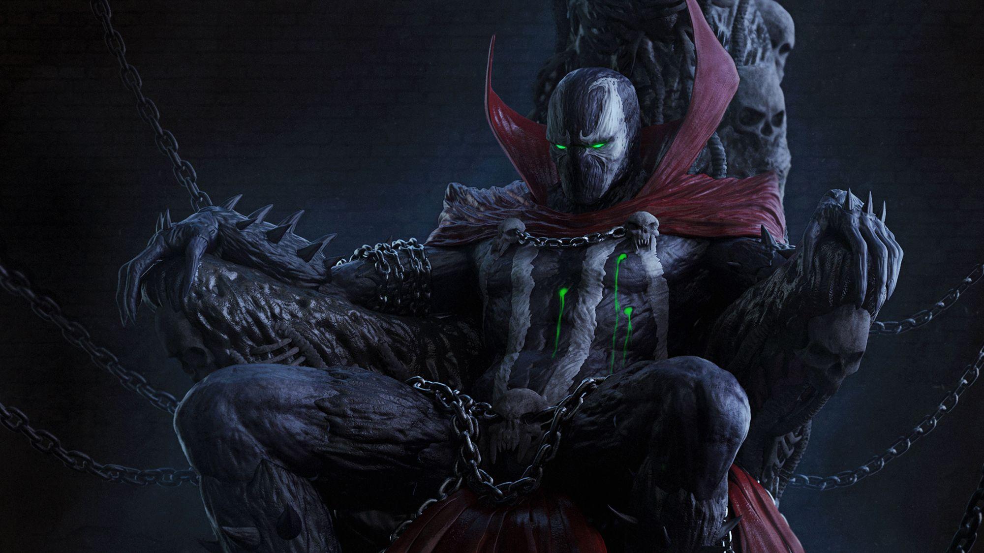 Spawn HD Wallpapers.jpg