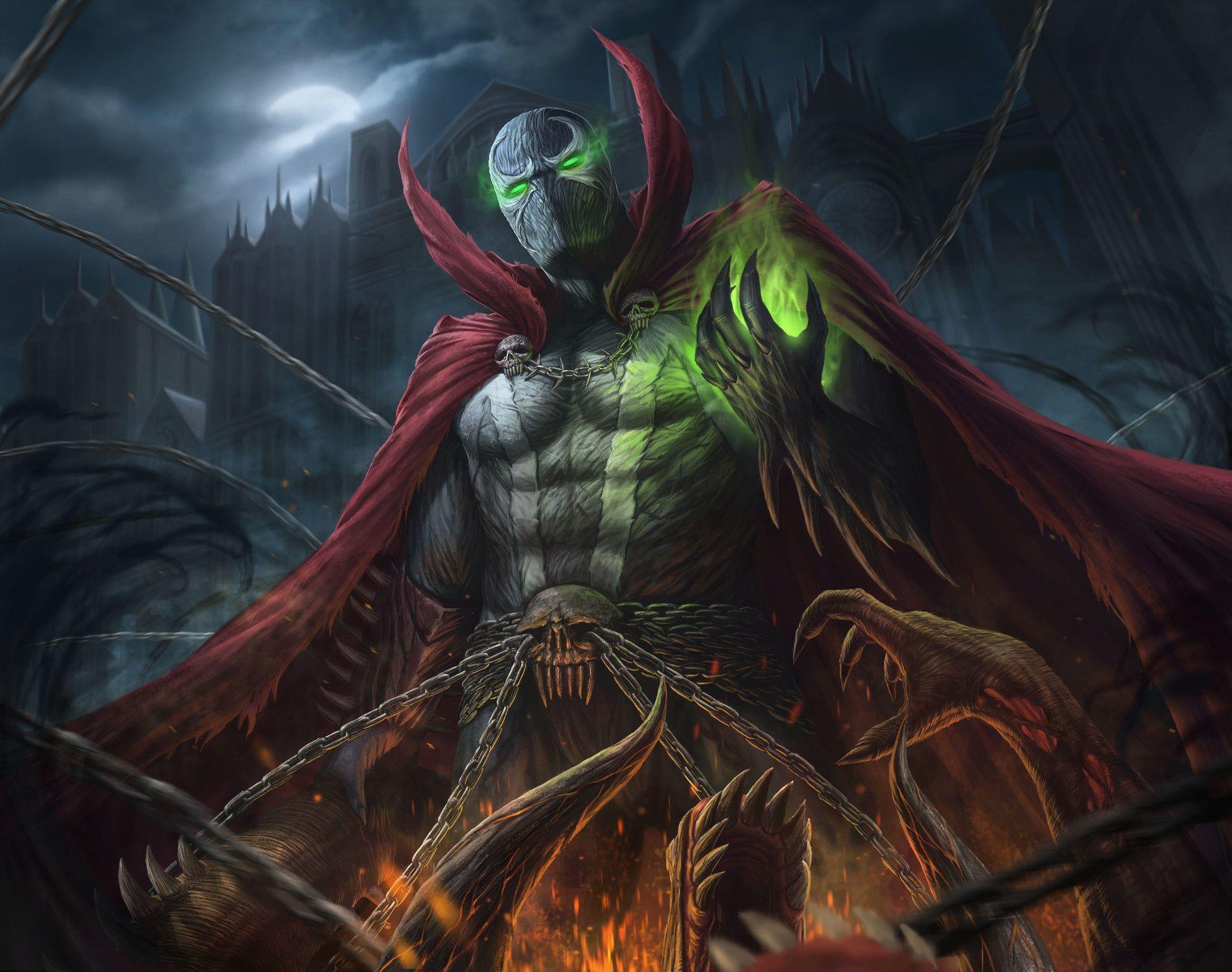 Spawn HD Image.jpg