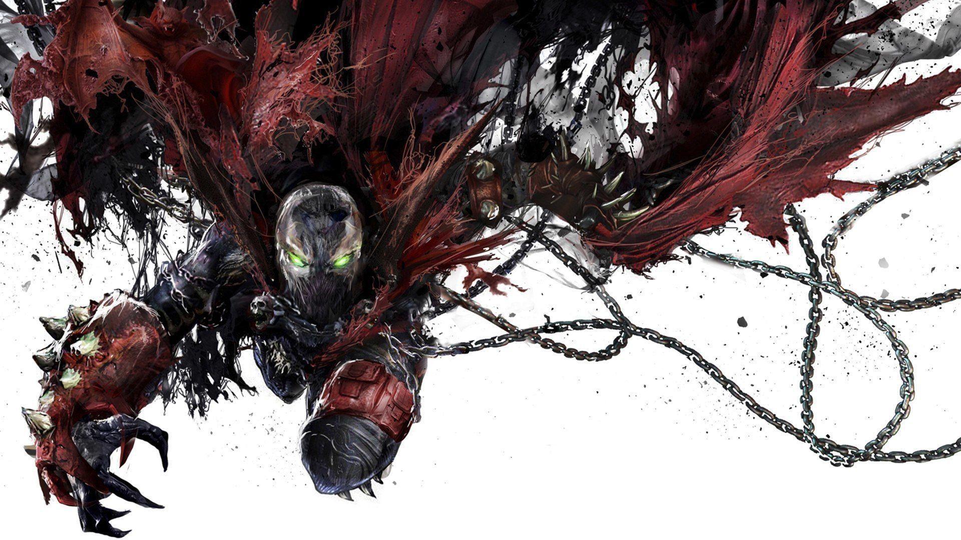 Spawn HD Wallpaper.jpg