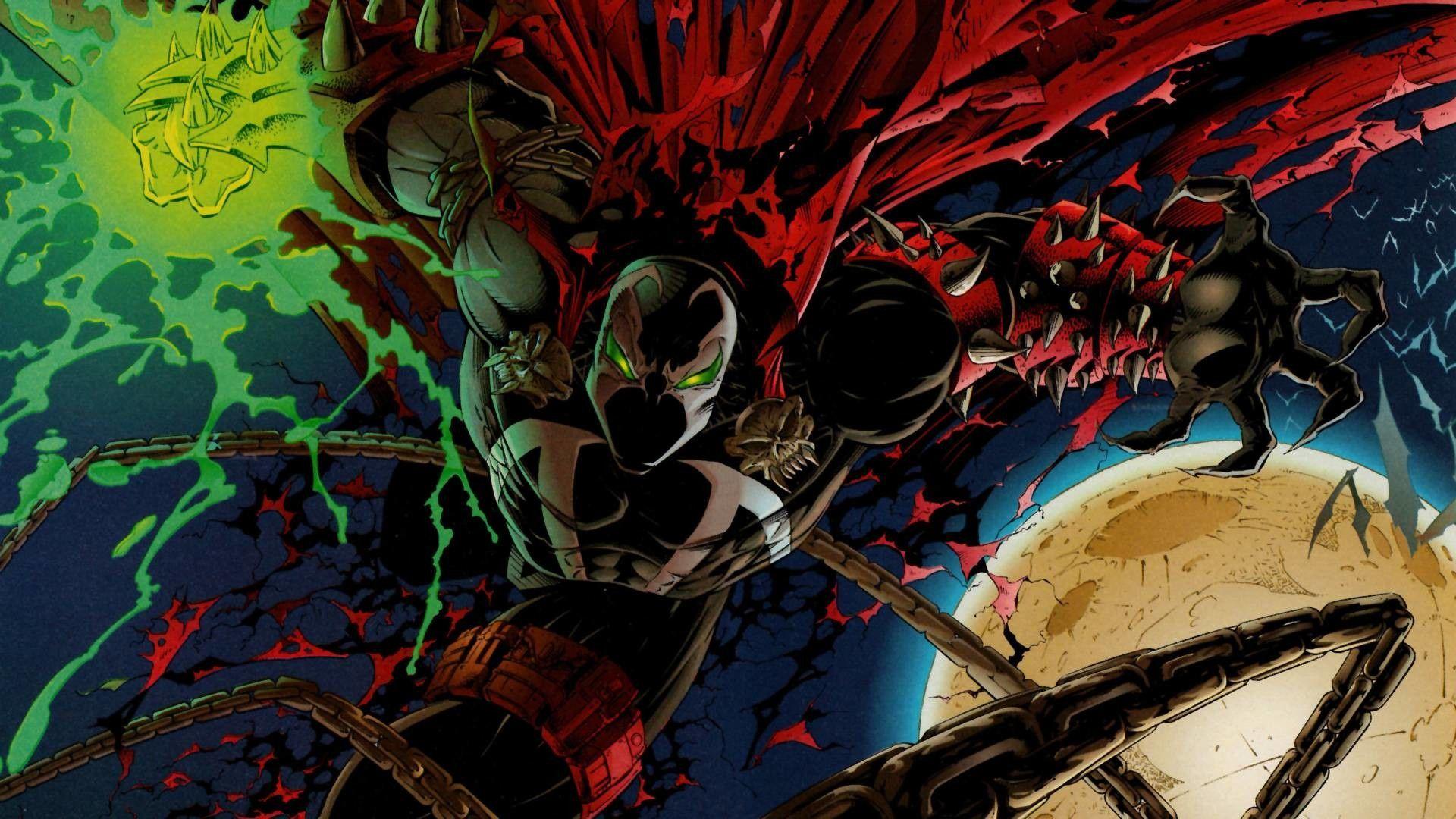 Spawn HD Images.jpg