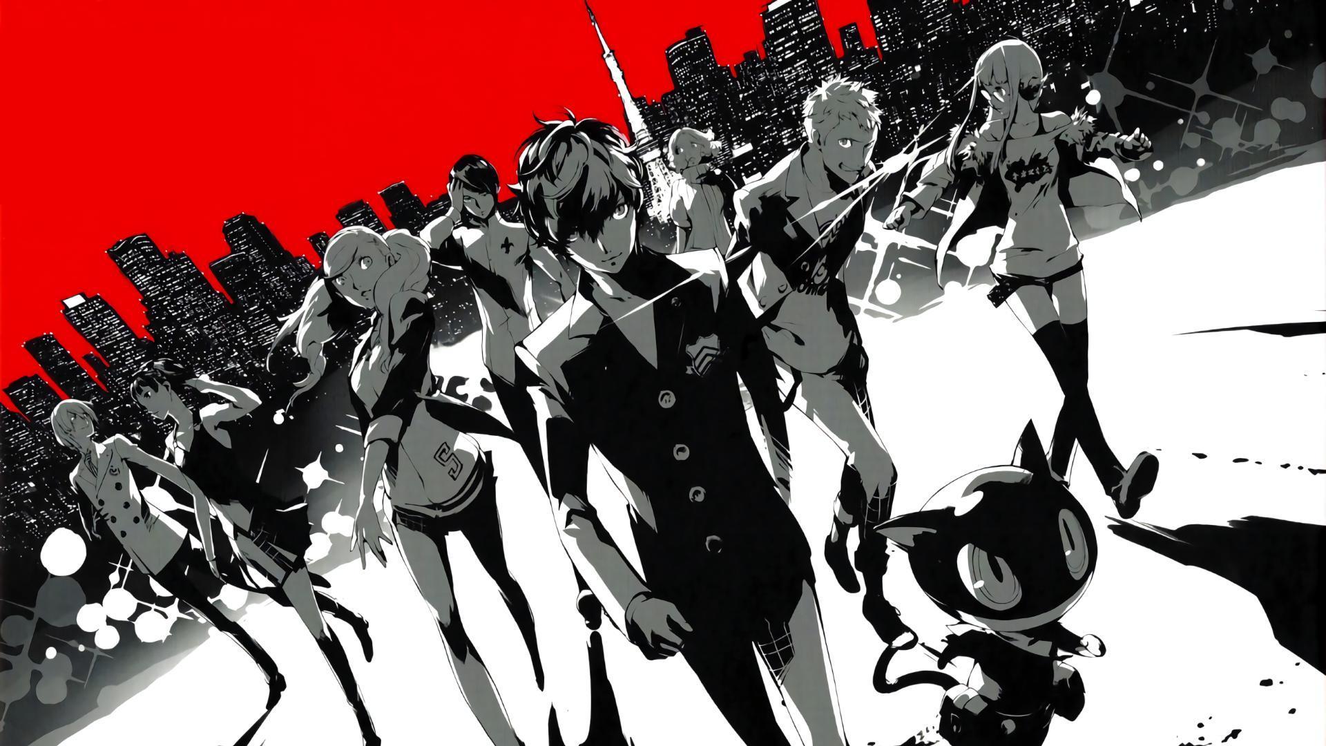 Persona 5 4K Wallpapers.jpg