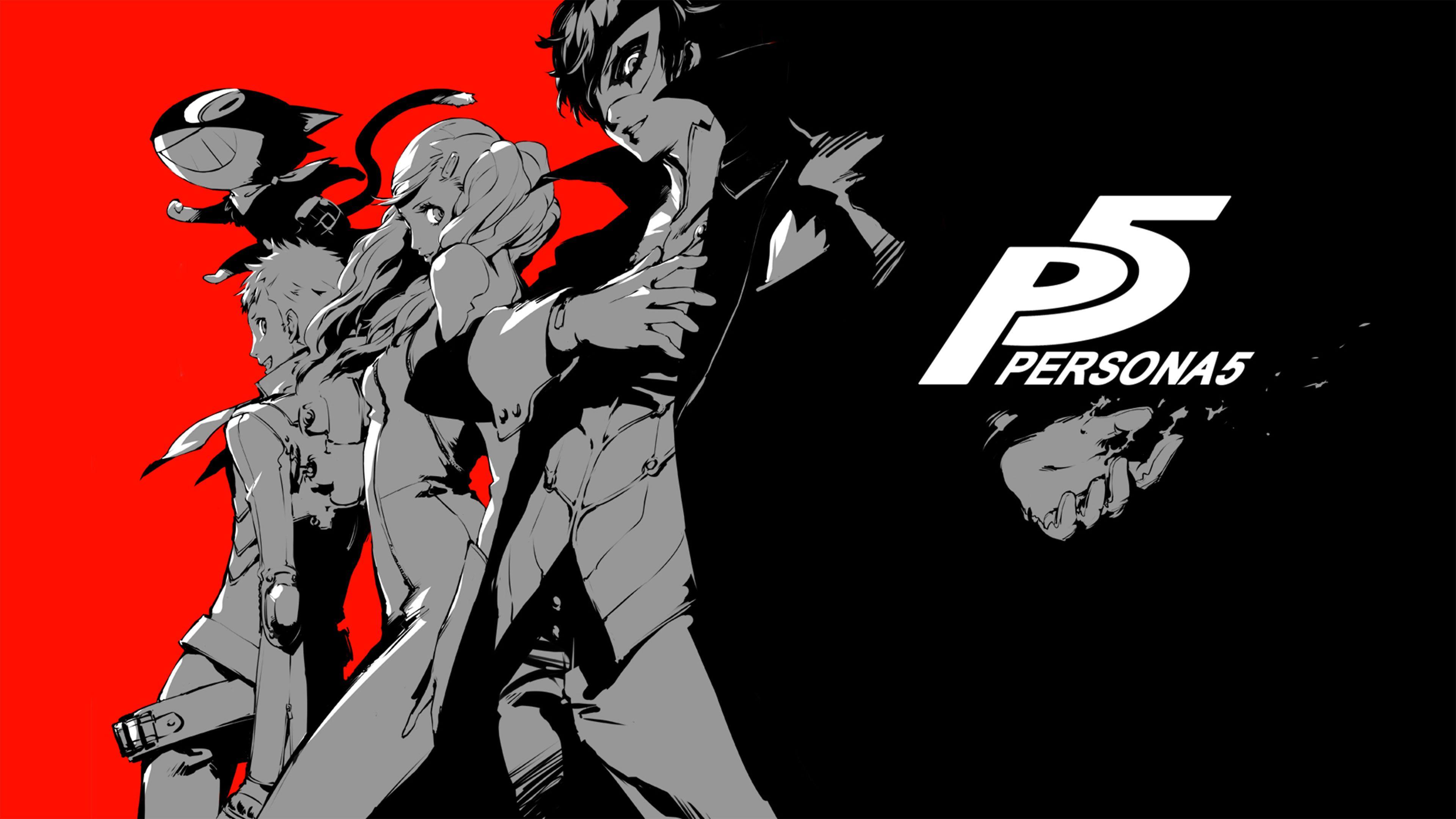 Persona 5 4K pic.jpg