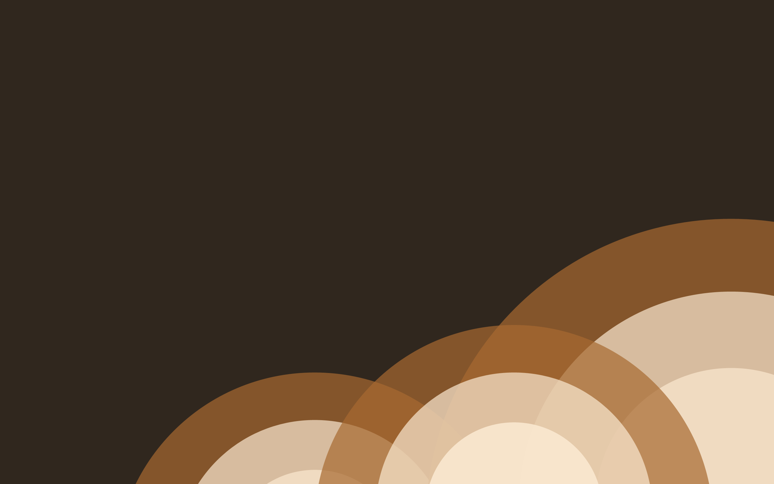 Brown Minimalist Wallpapers.png