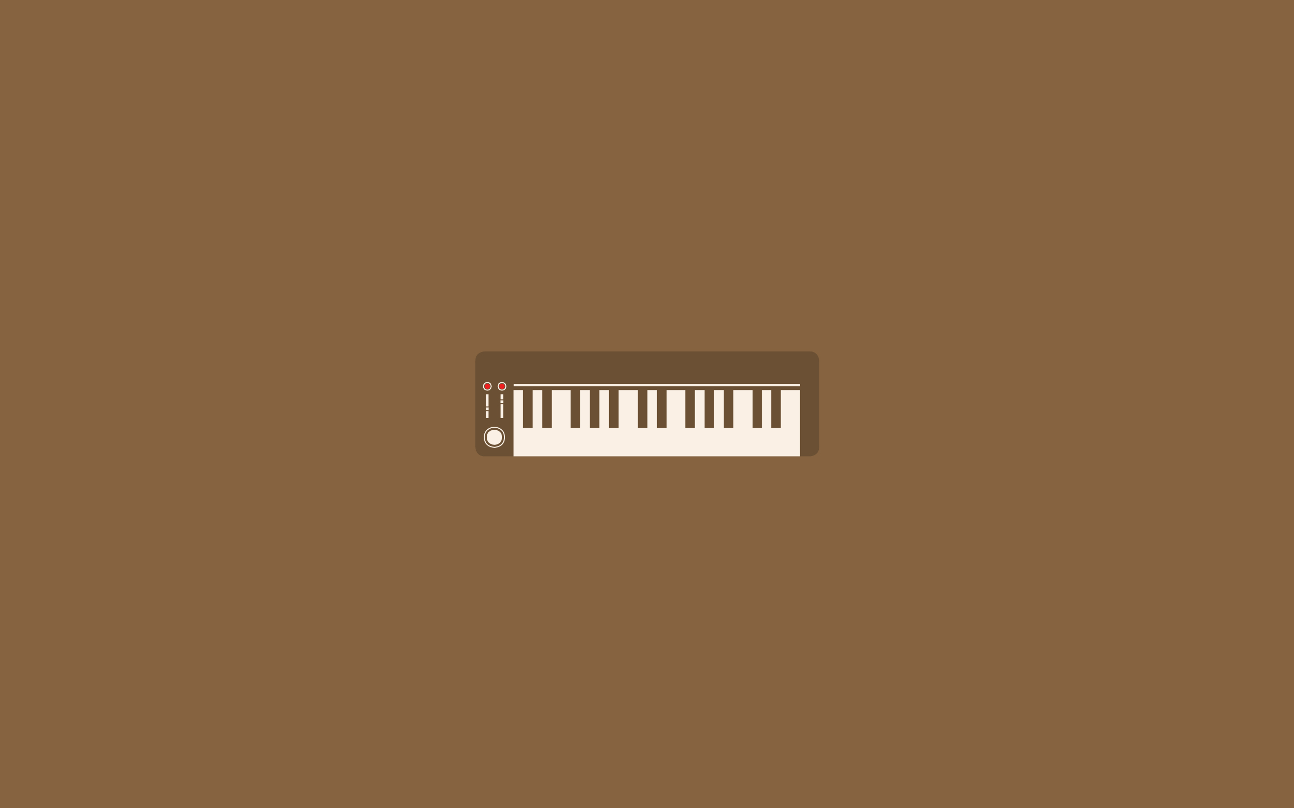 Brown Minimalist pic.png