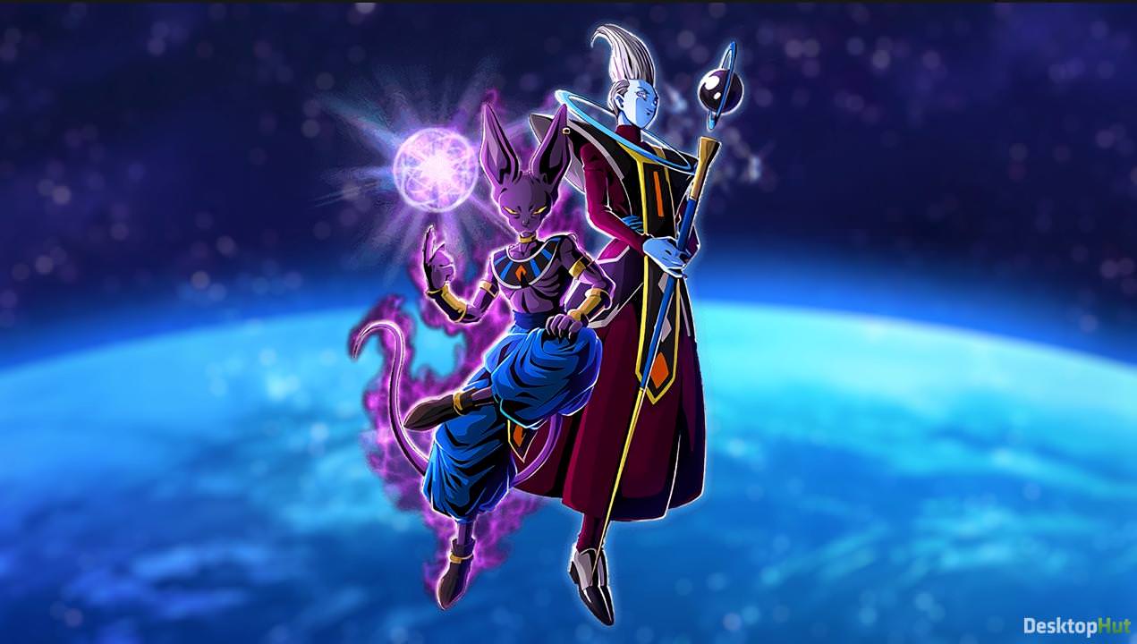 Beerus Images.jpg