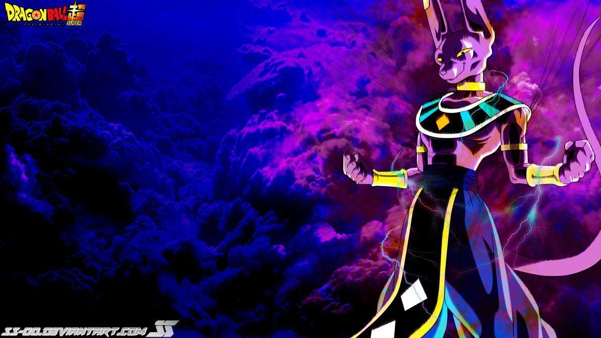 Beerus Picture.jpg